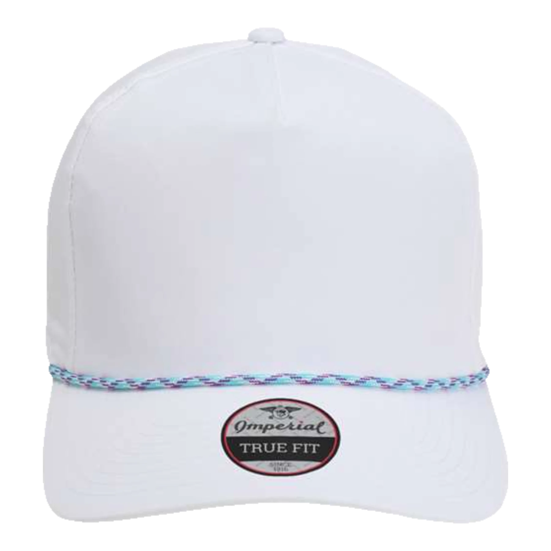 Imperial The Wrightson Custom Hat