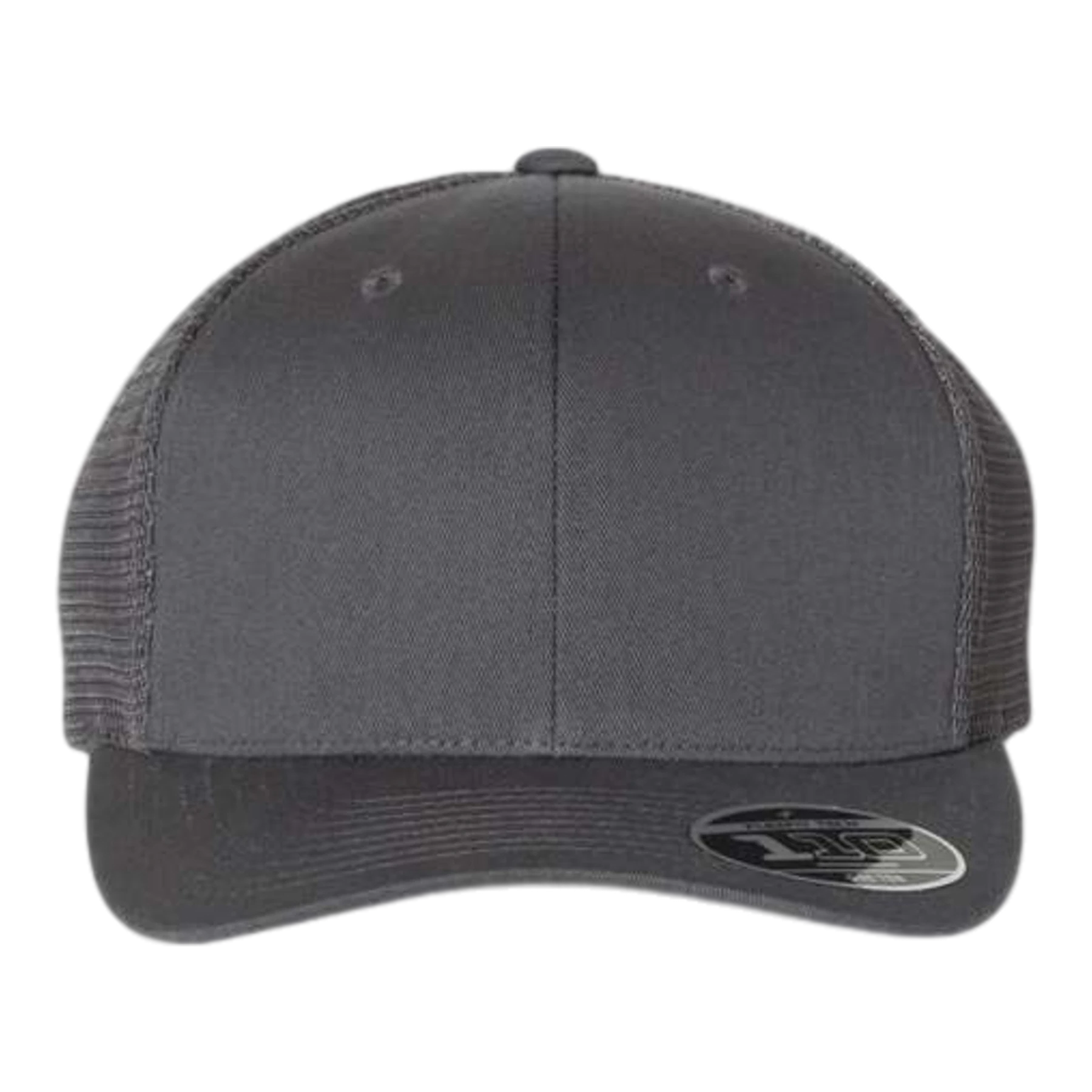 Flexfit 110 Mesh-Back Custom Hat