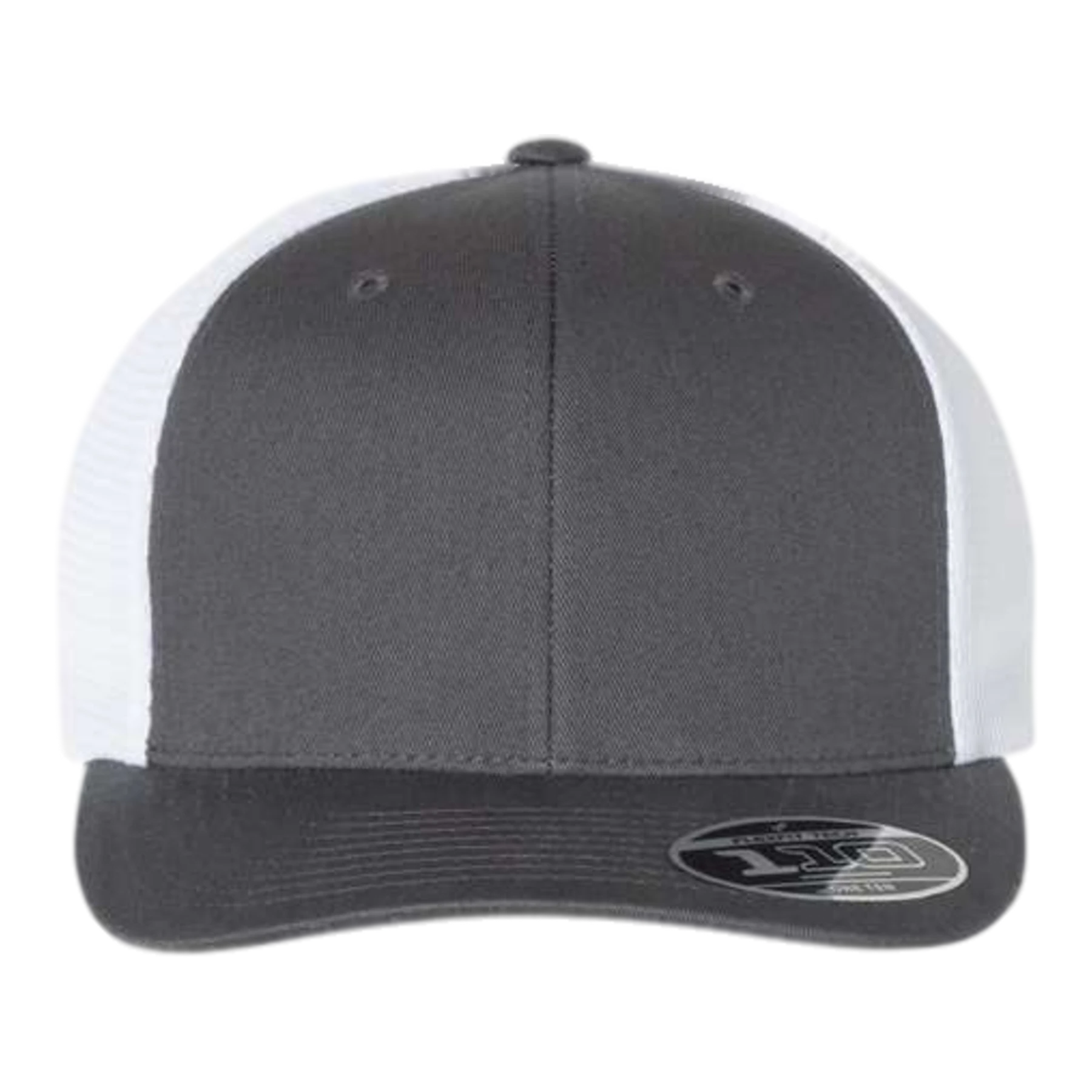 Flexfit 110 Mesh-Back Custom Hat