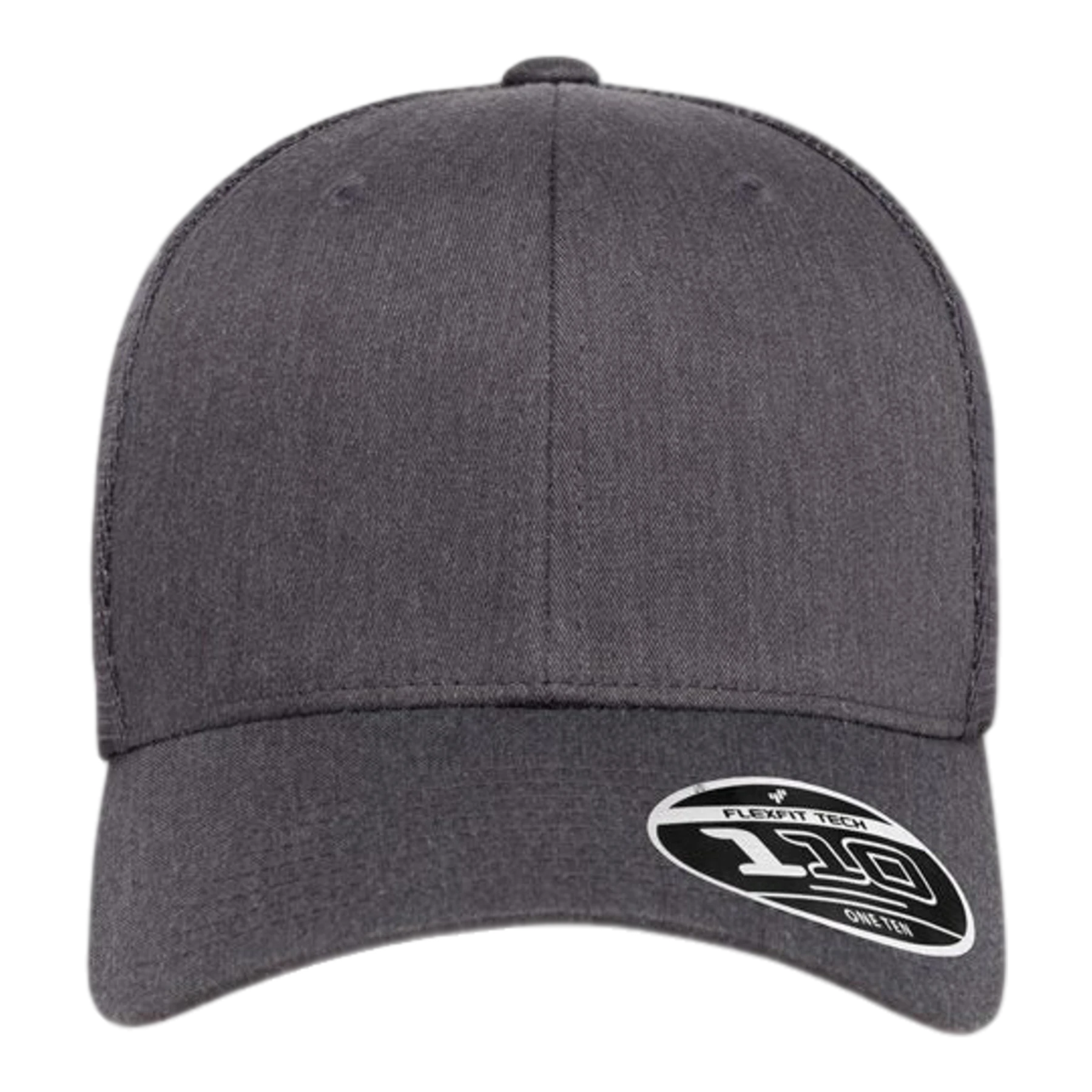 Flexfit 110 Mesh-Back Custom Hat