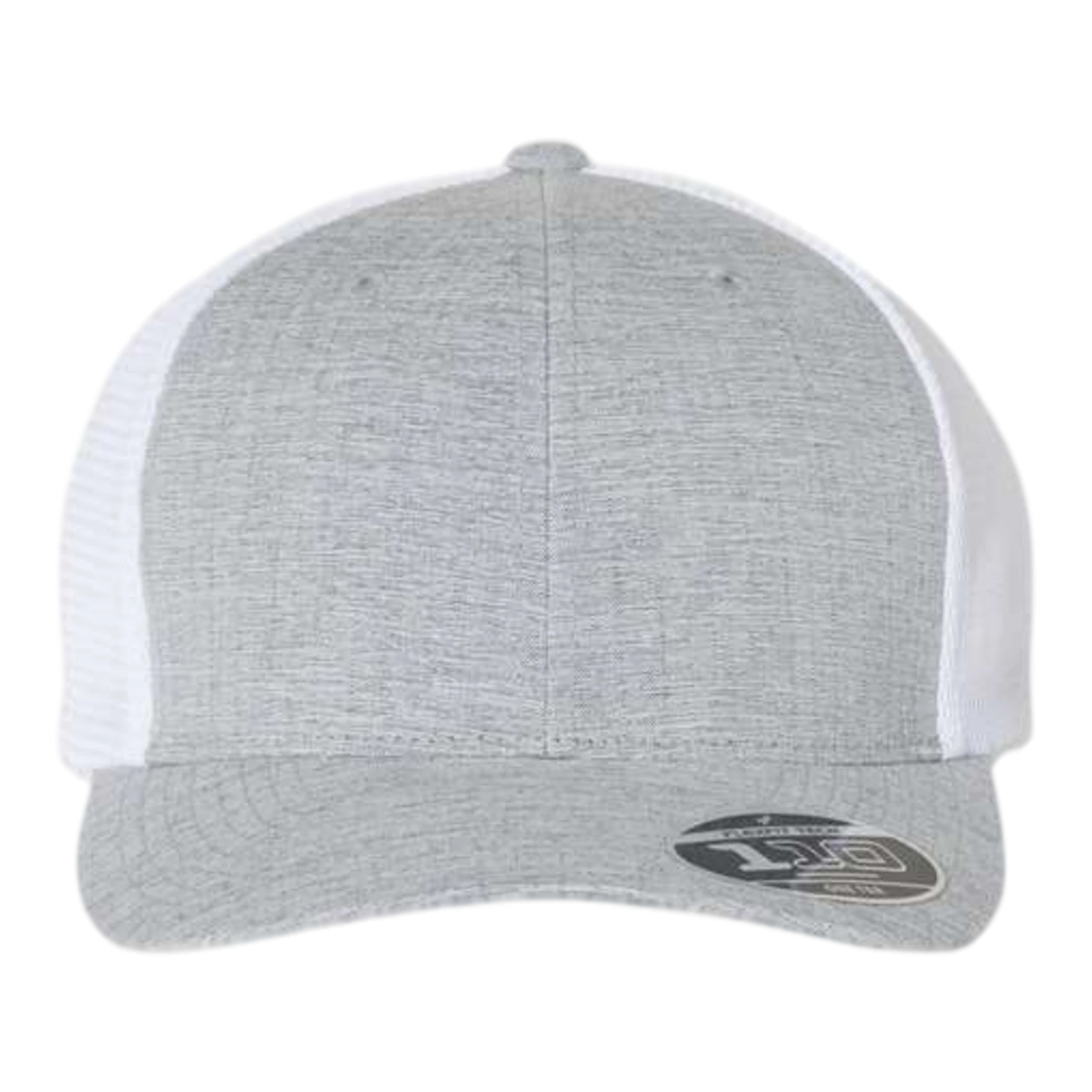Flexfit 110 Mesh-Back Custom Hat