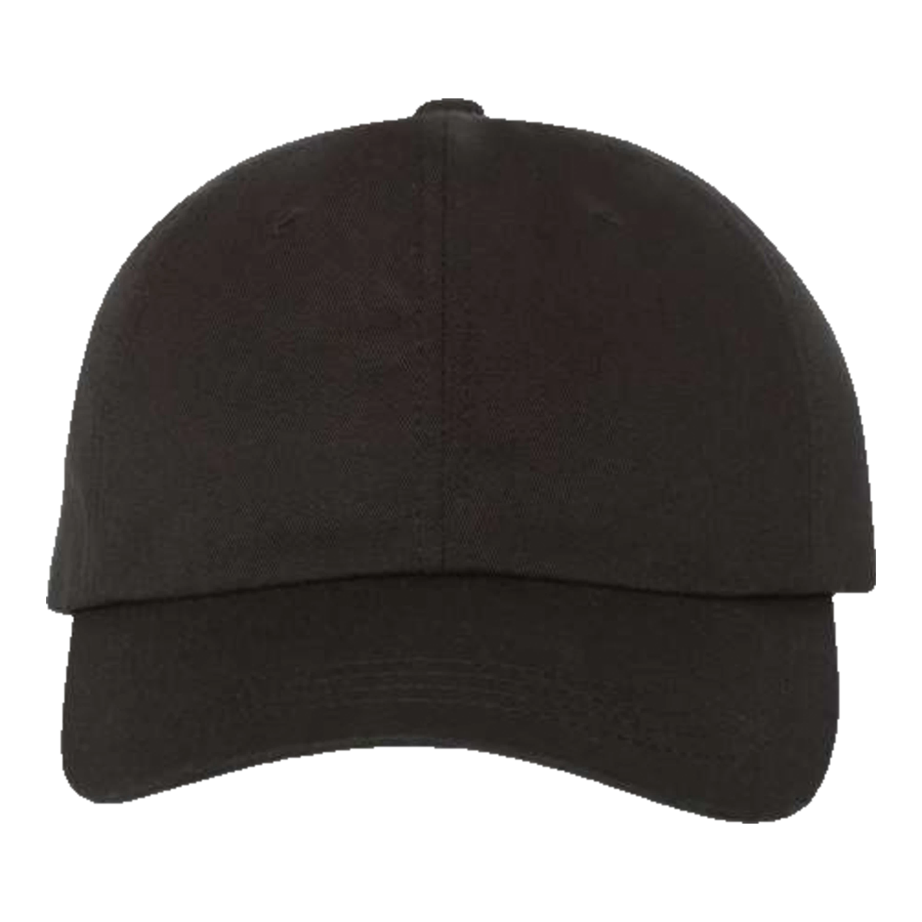 Yupoong Custom Dad Hat