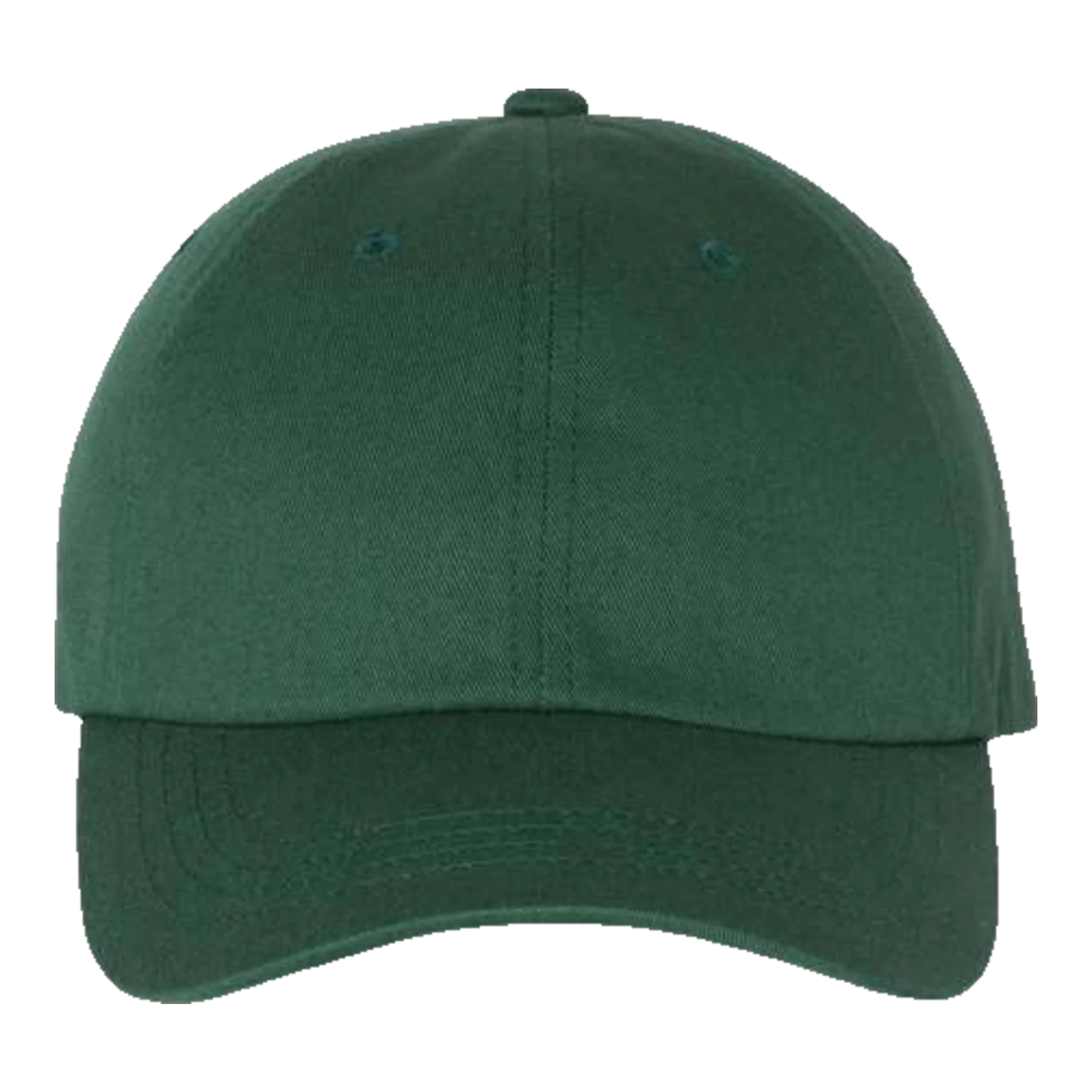 Yupoong Custom Dad Hat