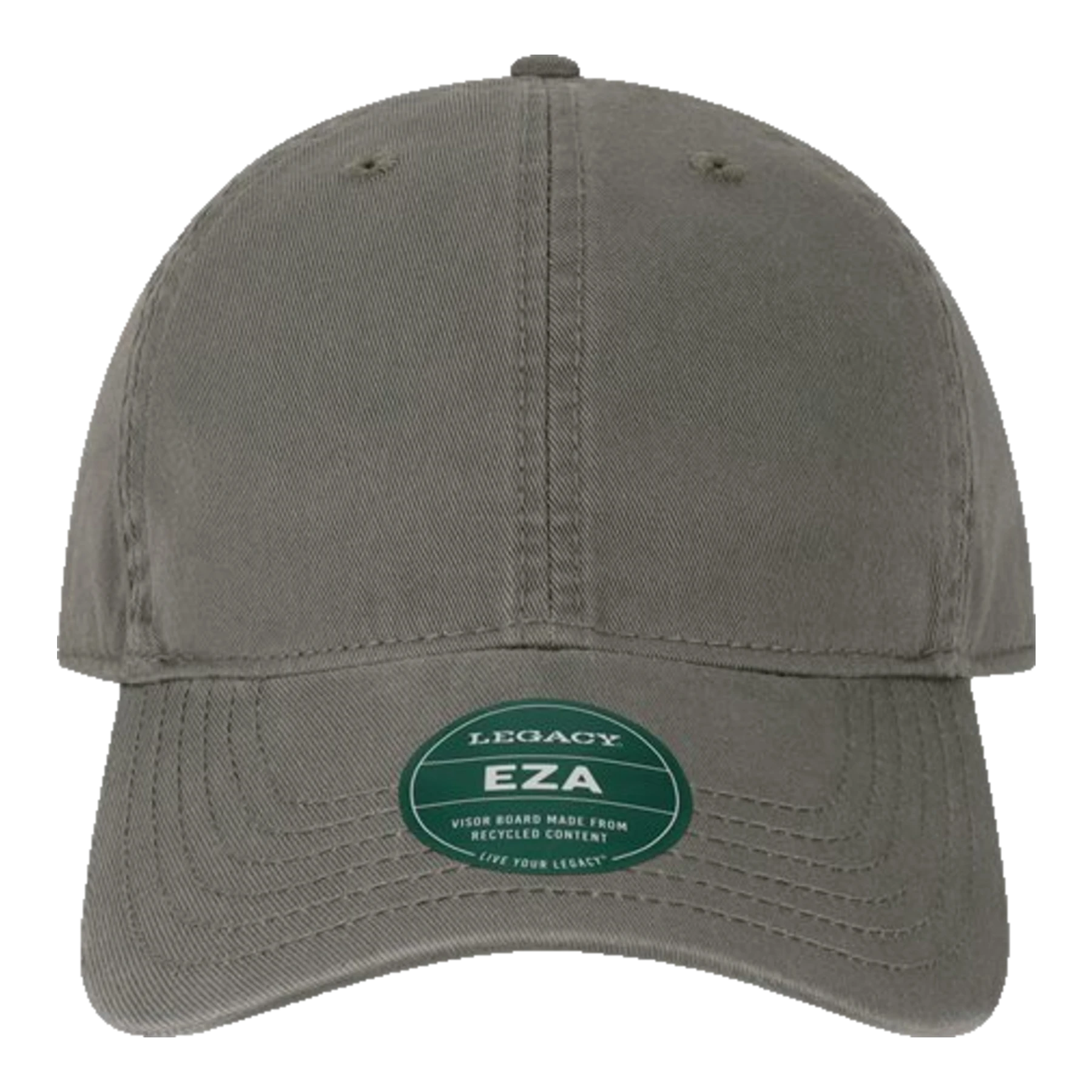Legacy Relaxed Twill Custom Dad Hat