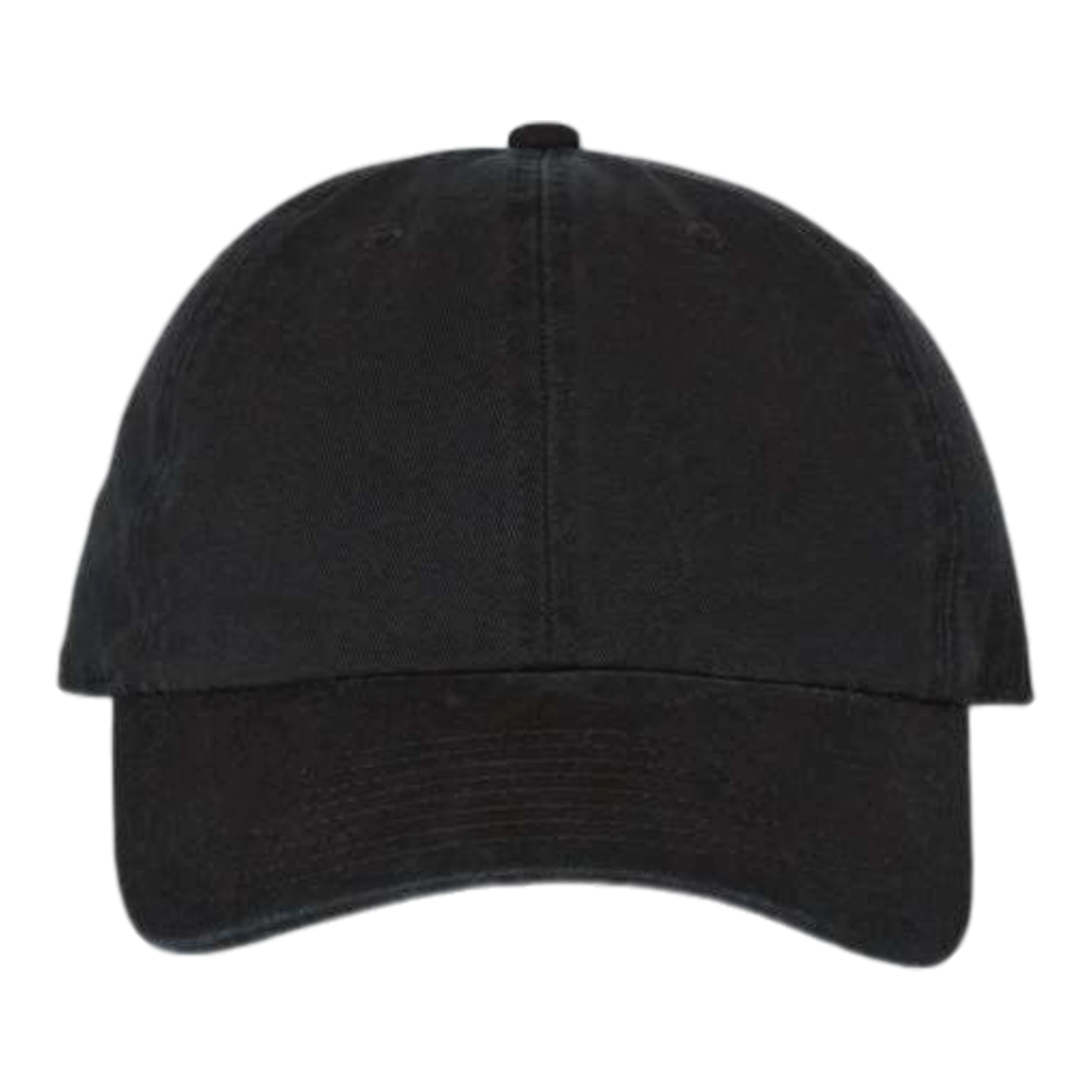 47 Brand Clean Up Custom Dad Hat