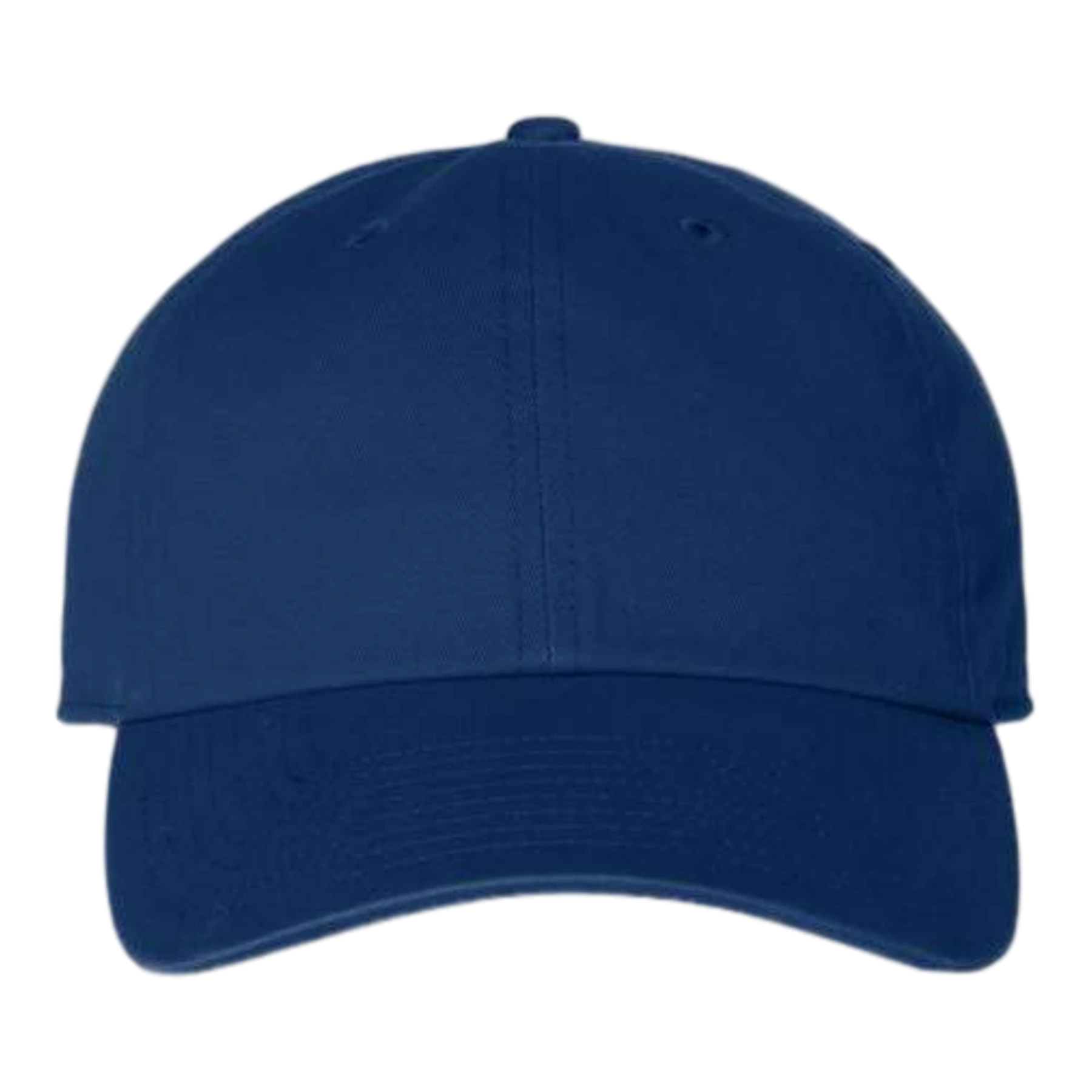 47 Brand Clean Up Custom Dad Hat
