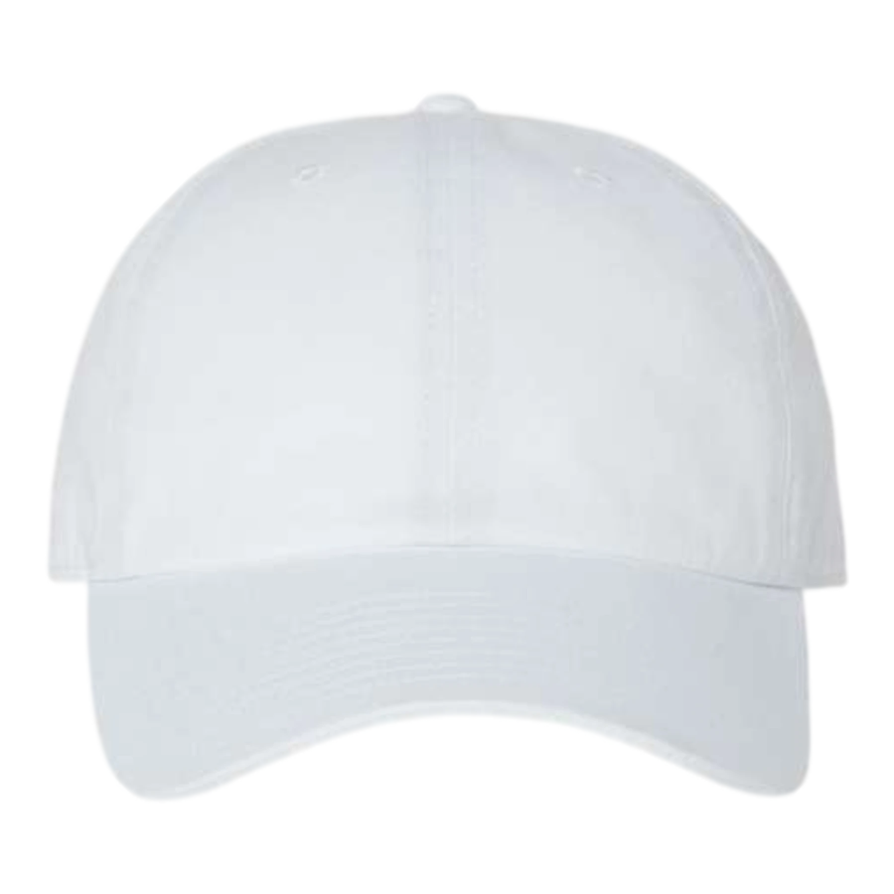 47 Brand Clean Up Custom Dad Hat