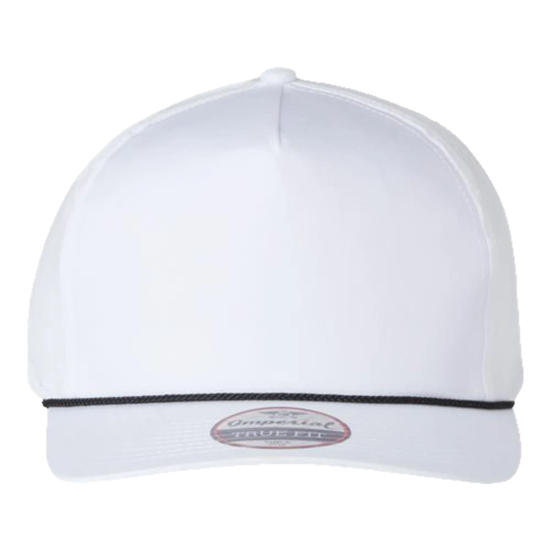 Imperial The Barnes Custom Hat