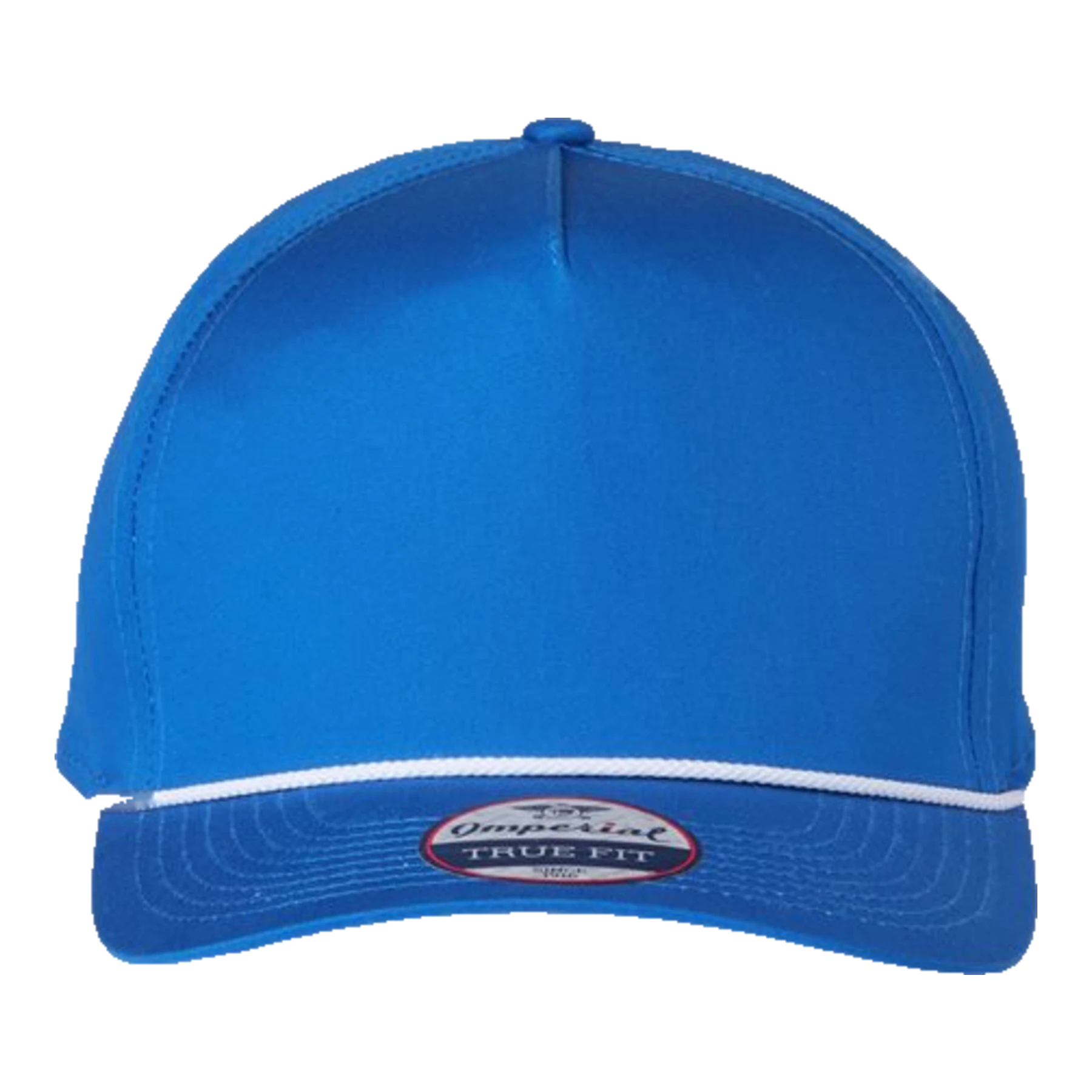 Imperial The Barnes Custom Hat