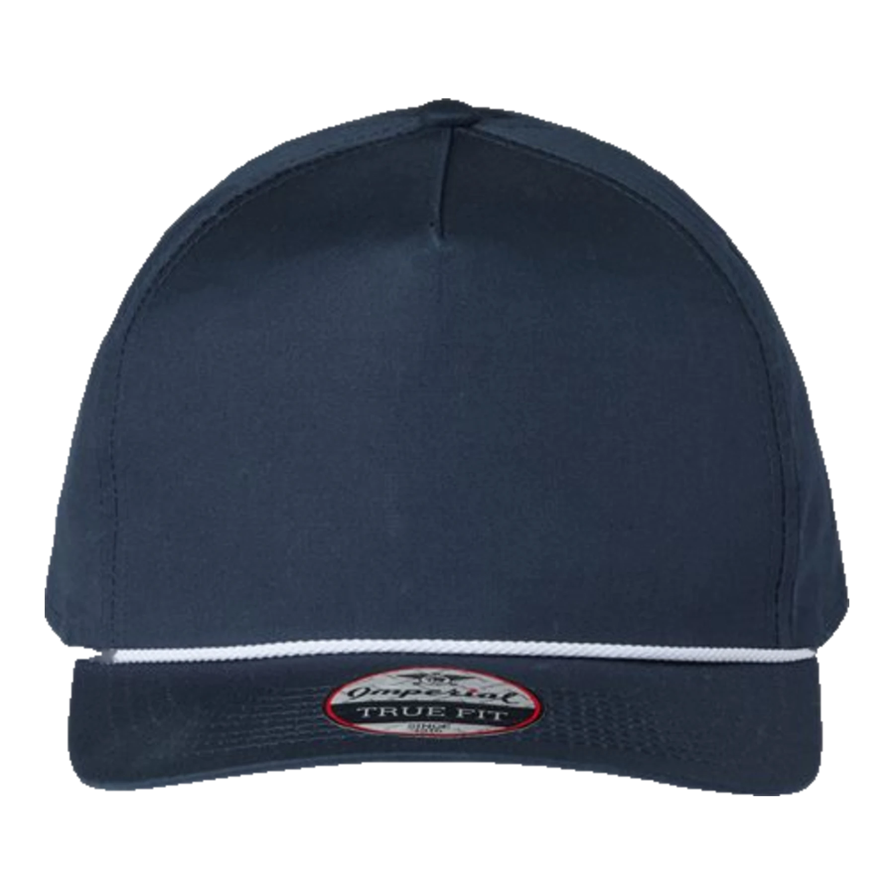 Imperial The Barnes Custom Hat
