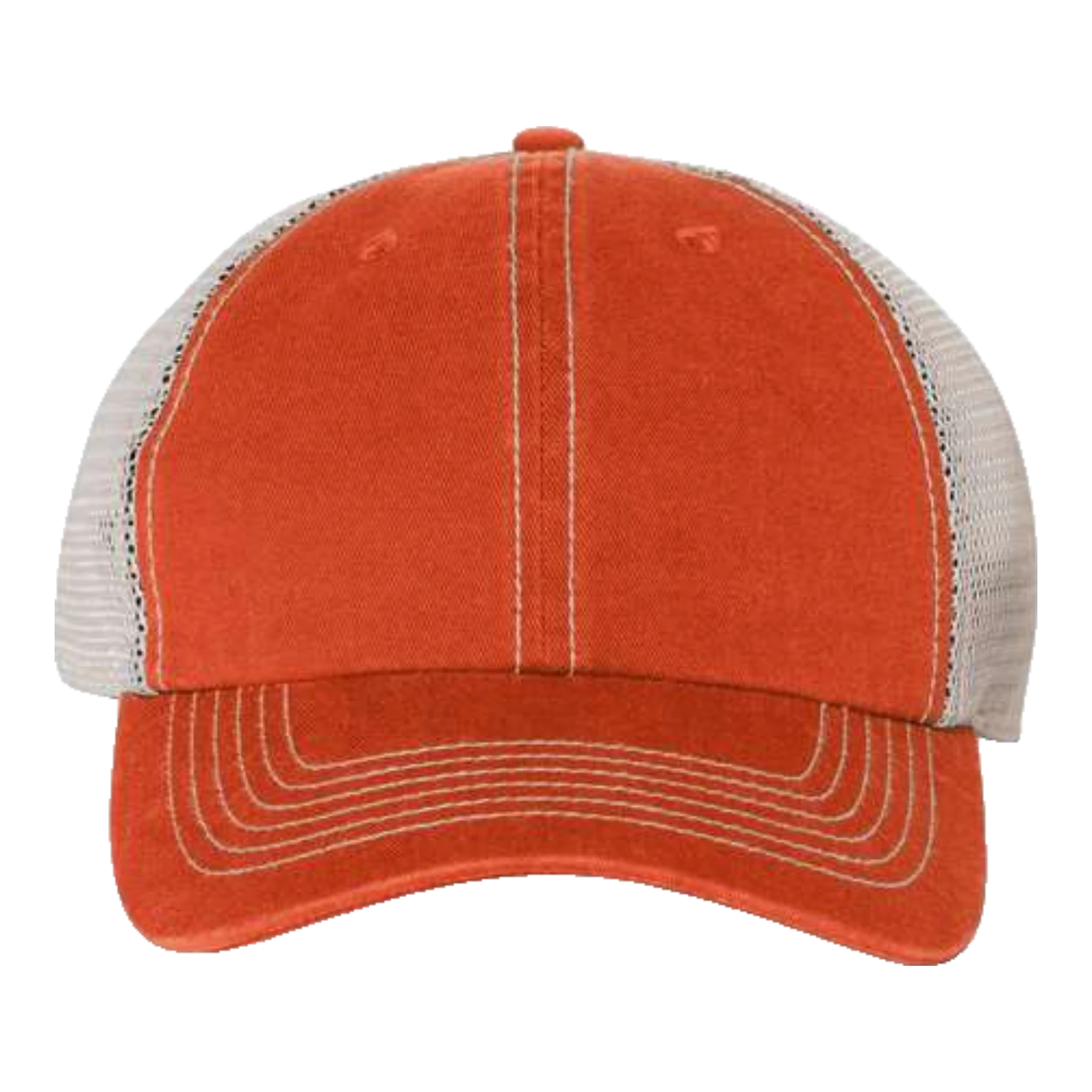 47 Brand Trawler Custom Hat