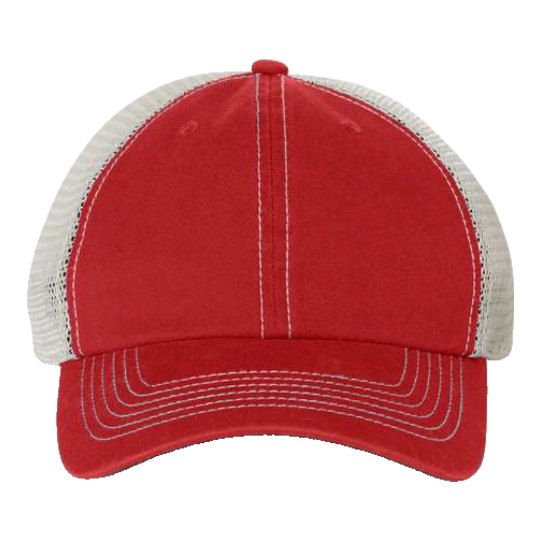 47 Brand Trawler Custom Hat