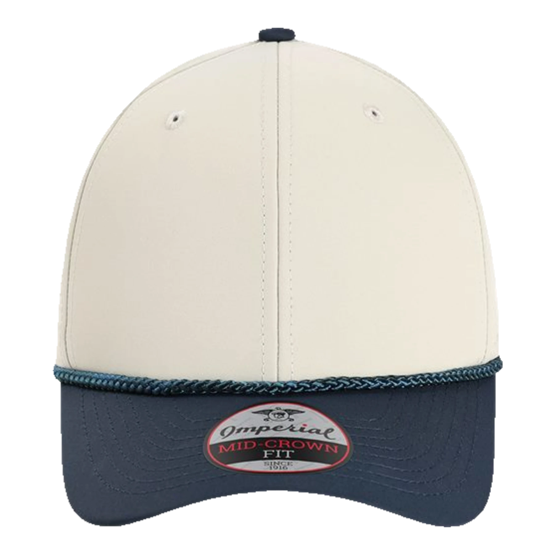 Imperial The Wingman Custom Hat