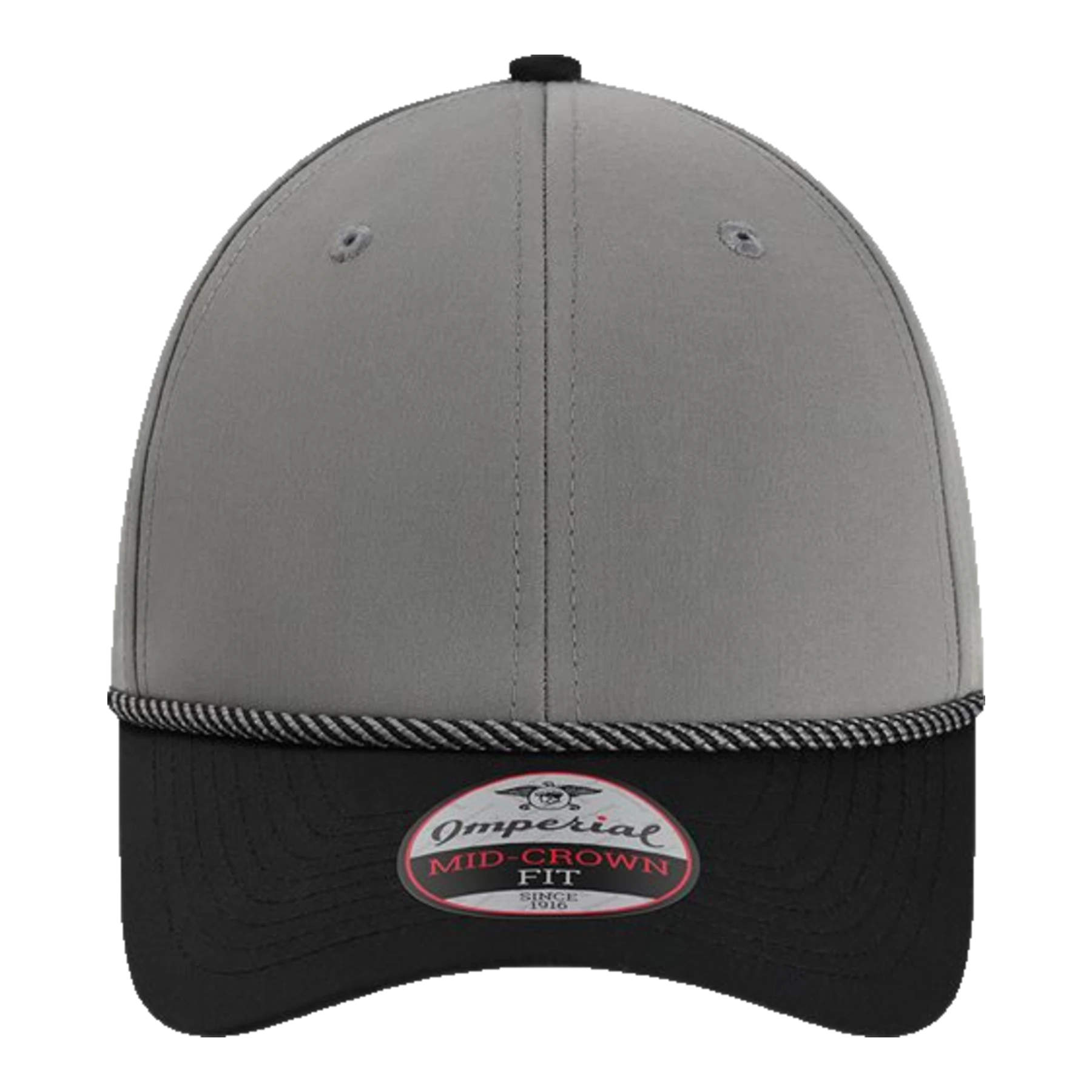 Imperial The Wingman Custom Hat