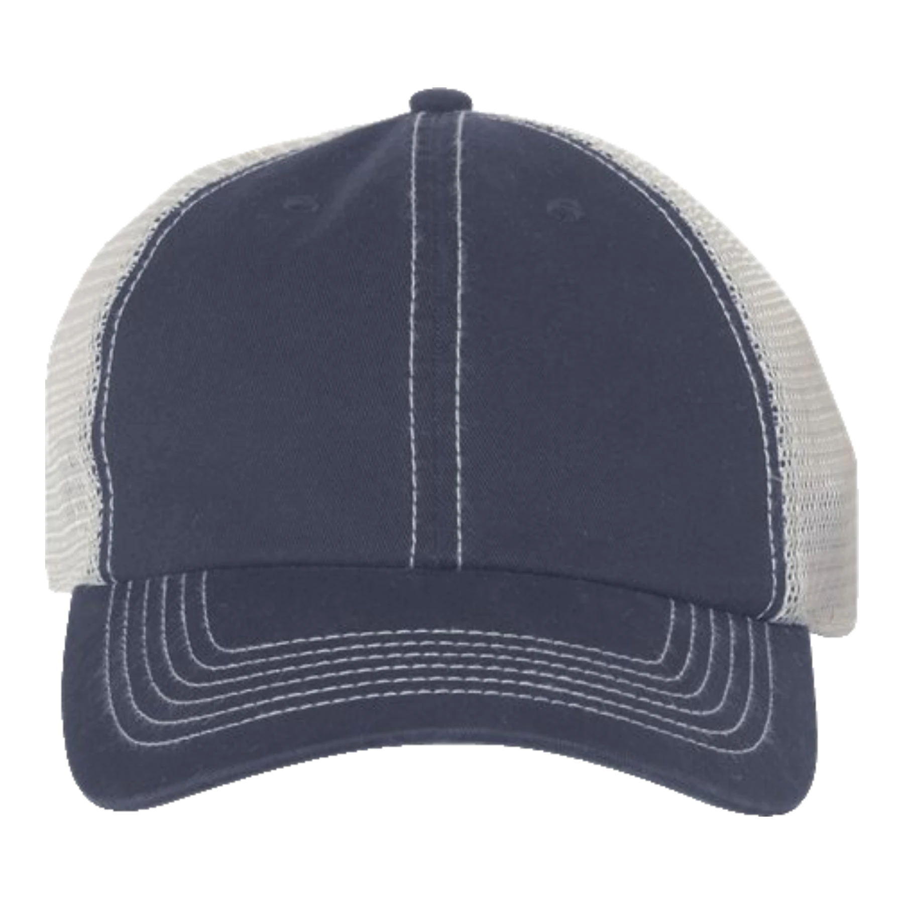 47 Brand Trawler Custom Hat