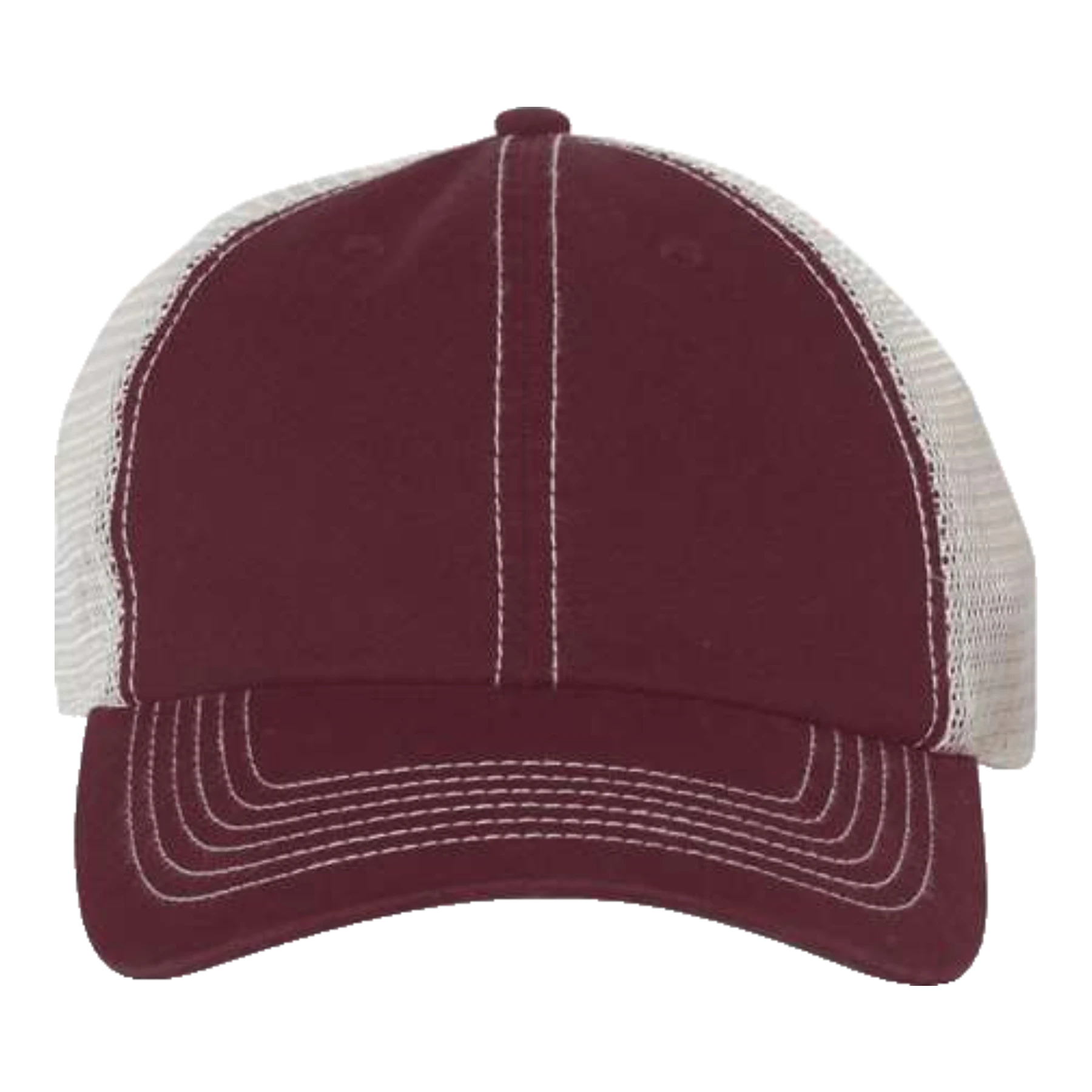 47 Brand Trawler Custom Hat