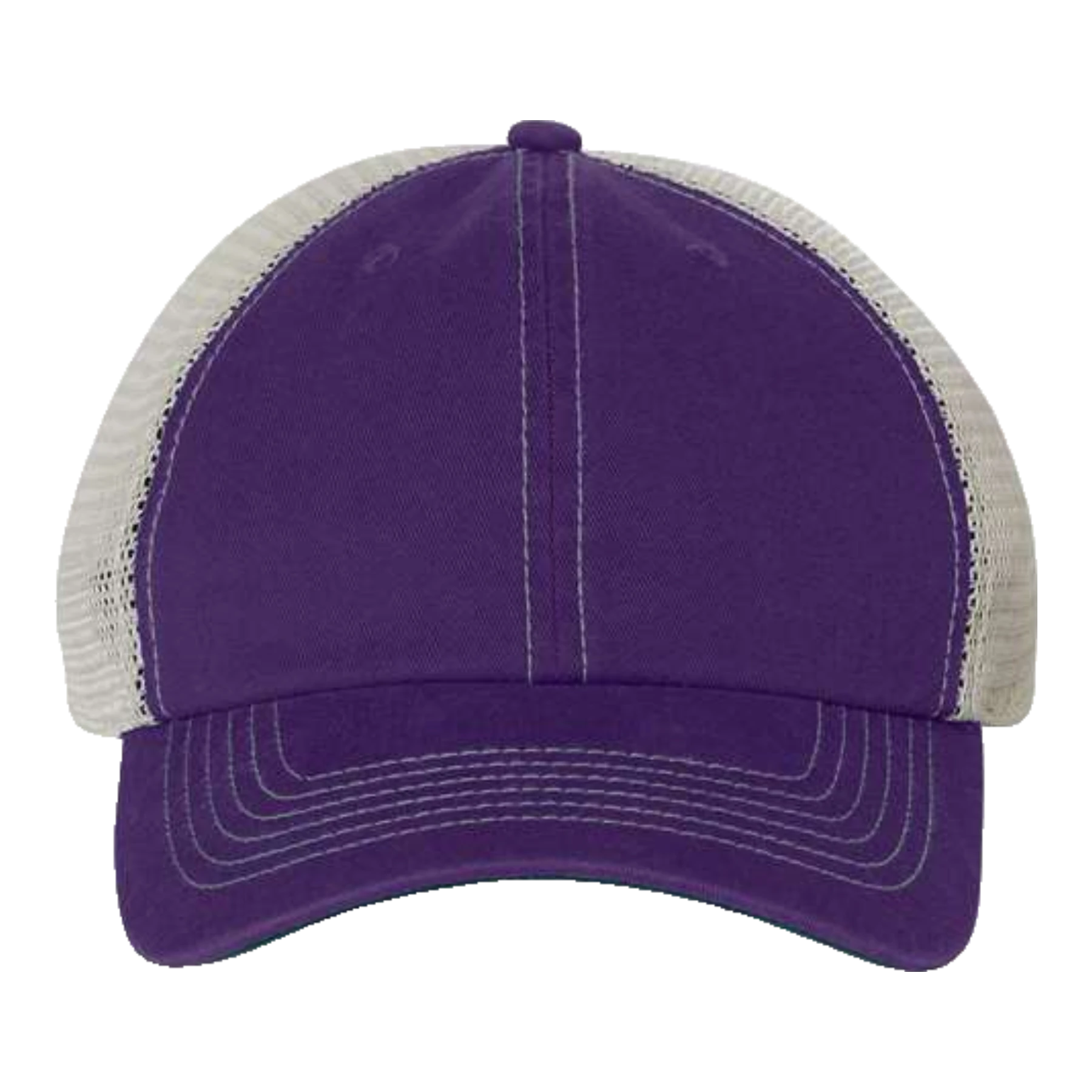 47 Brand Trawler Custom Hat