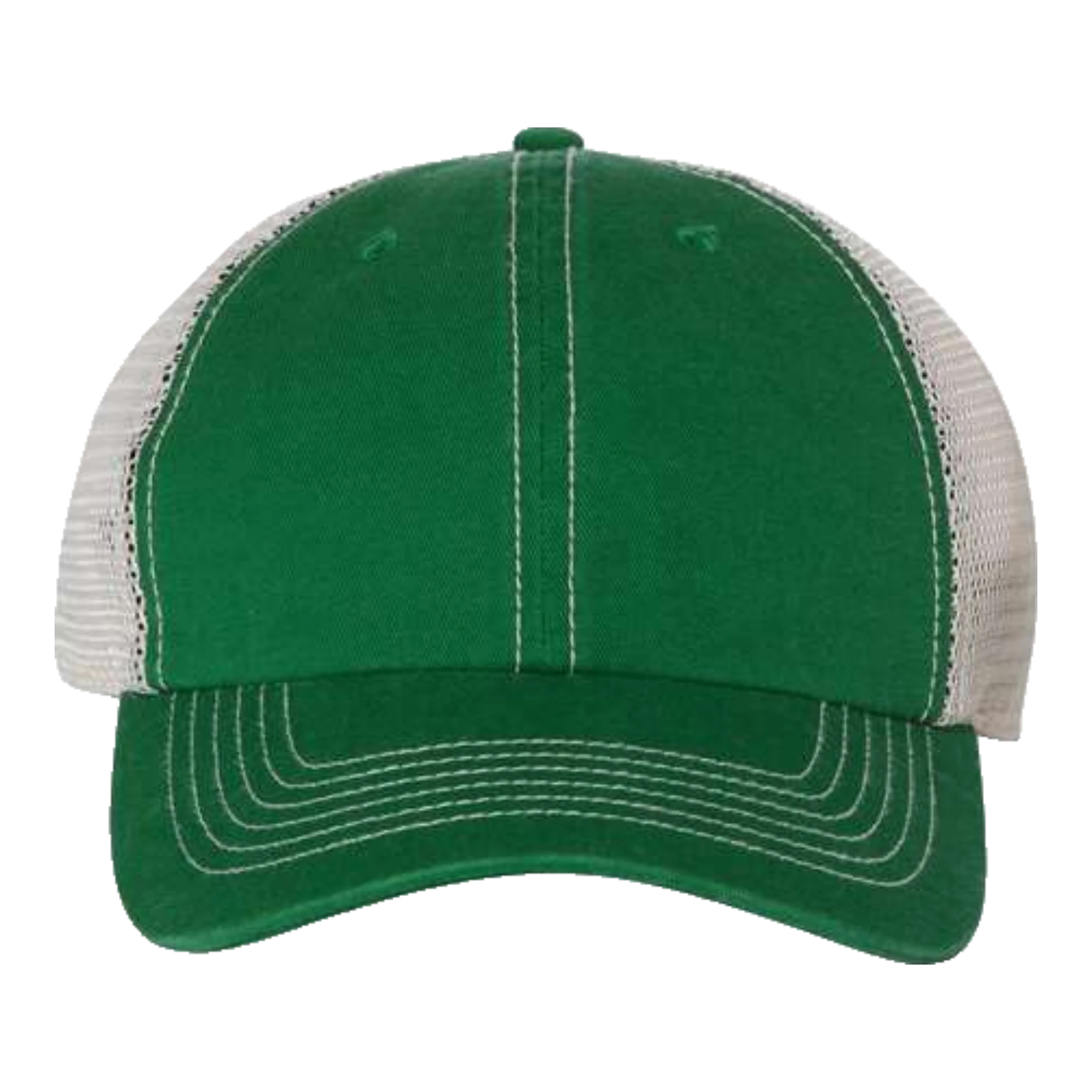 47 Brand Trawler Custom Hat