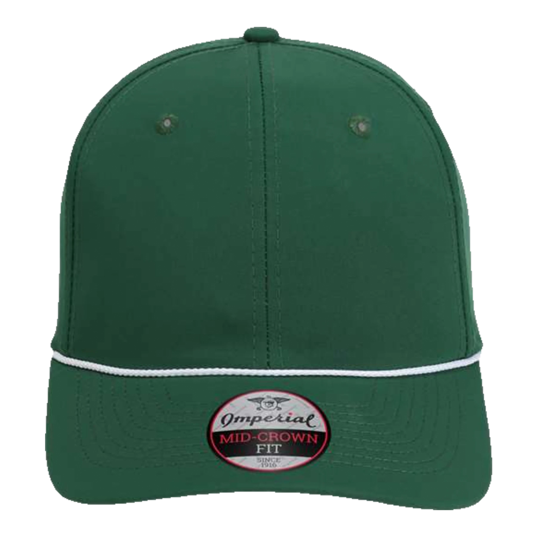 Imperial The Wingman Custom Hat