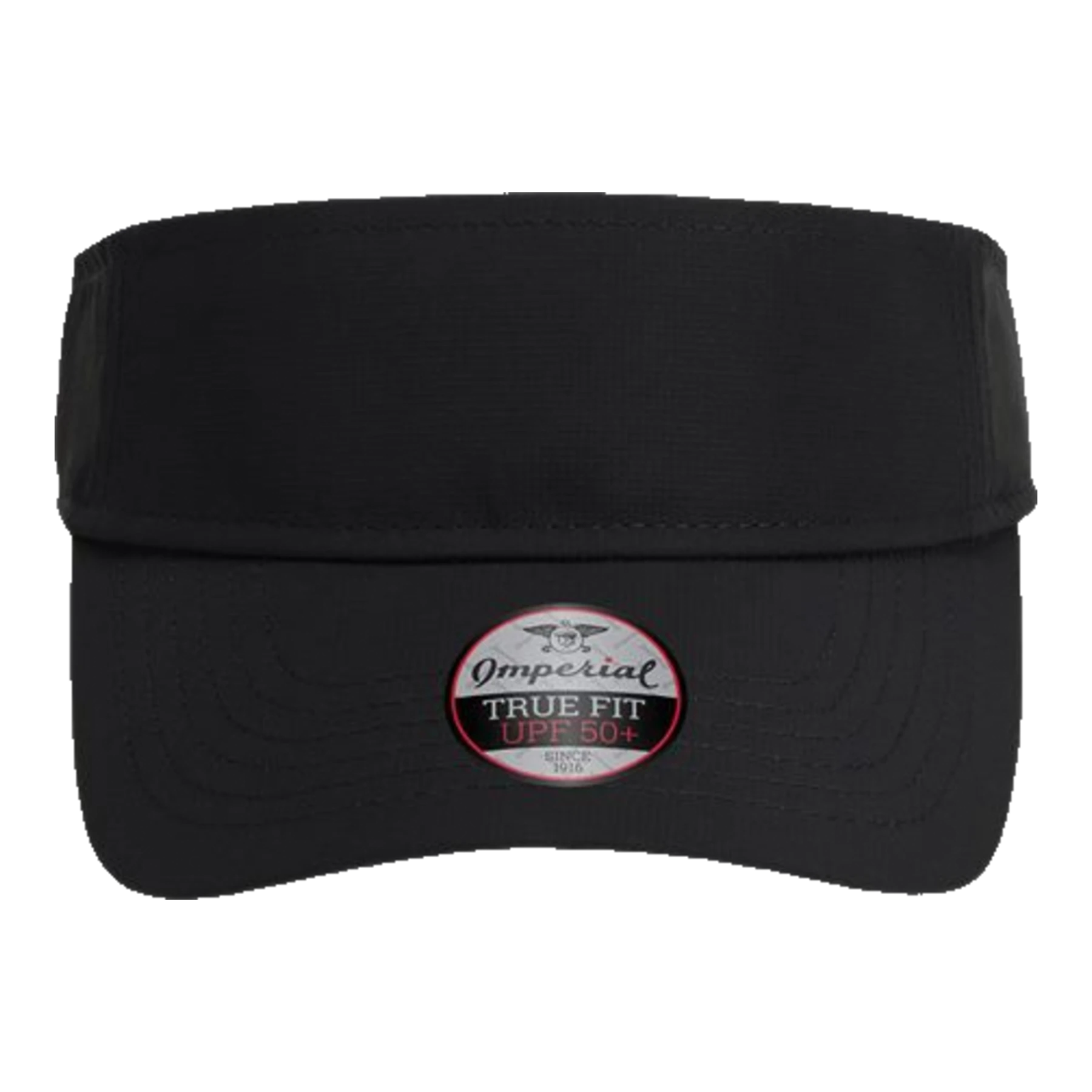 Imperial The Performance Phoenix Custom Visor