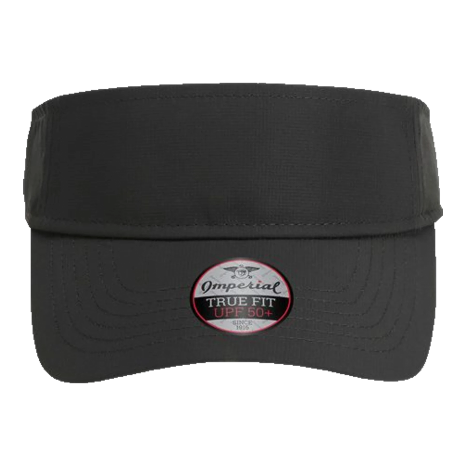 Imperial The Performance Phoenix Custom Visor