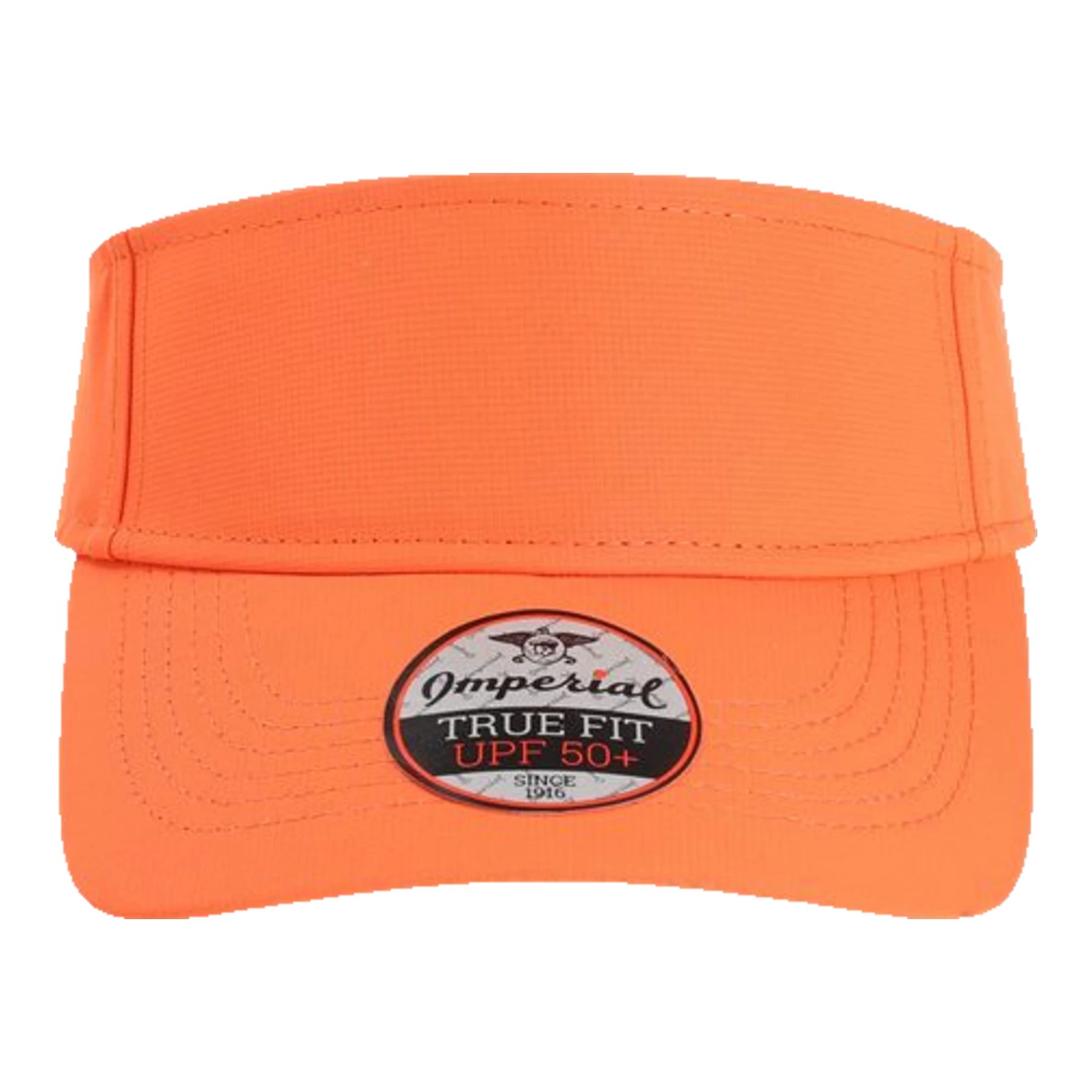 Imperial The Performance Phoenix Custom Visor