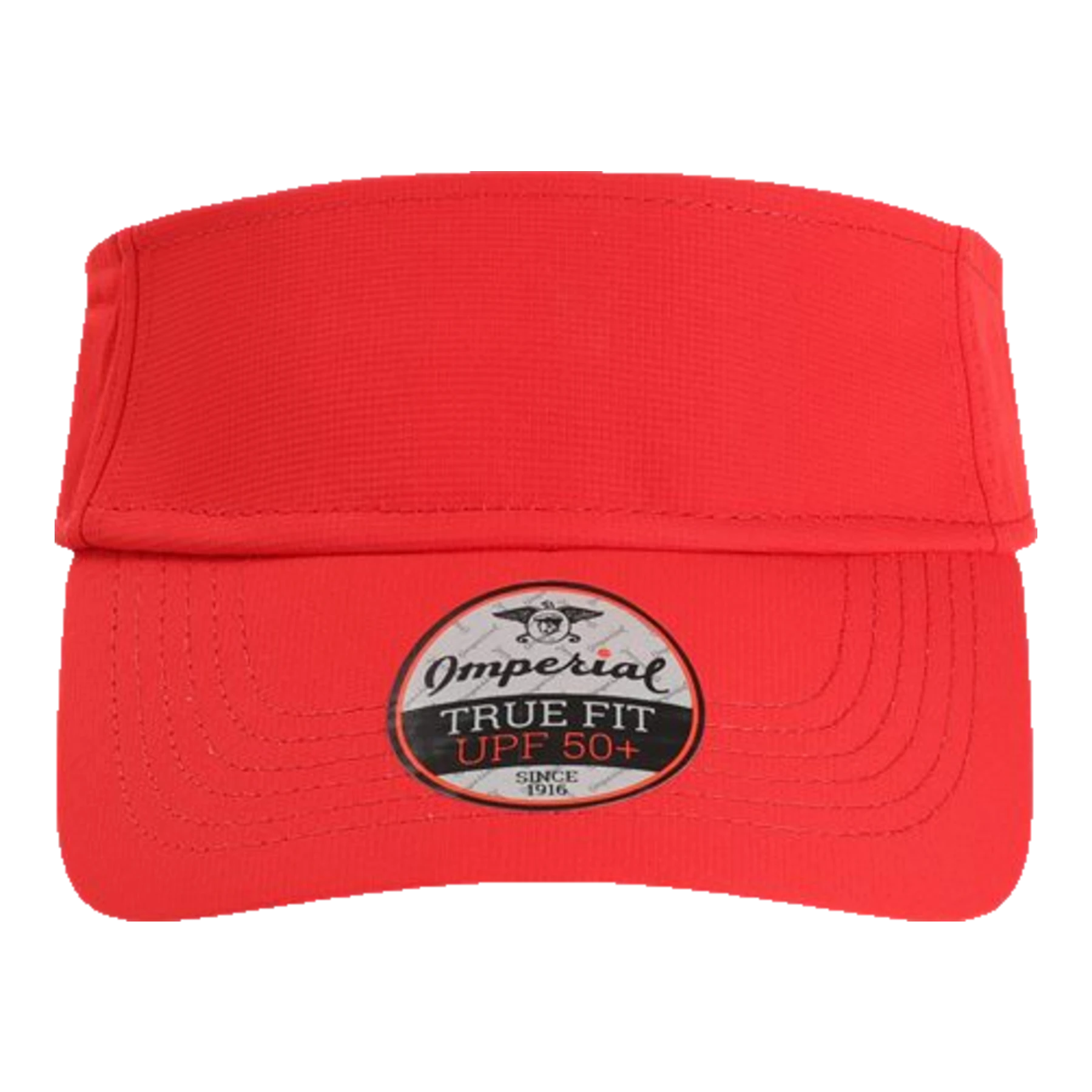 Imperial The Performance Phoenix Custom Visor