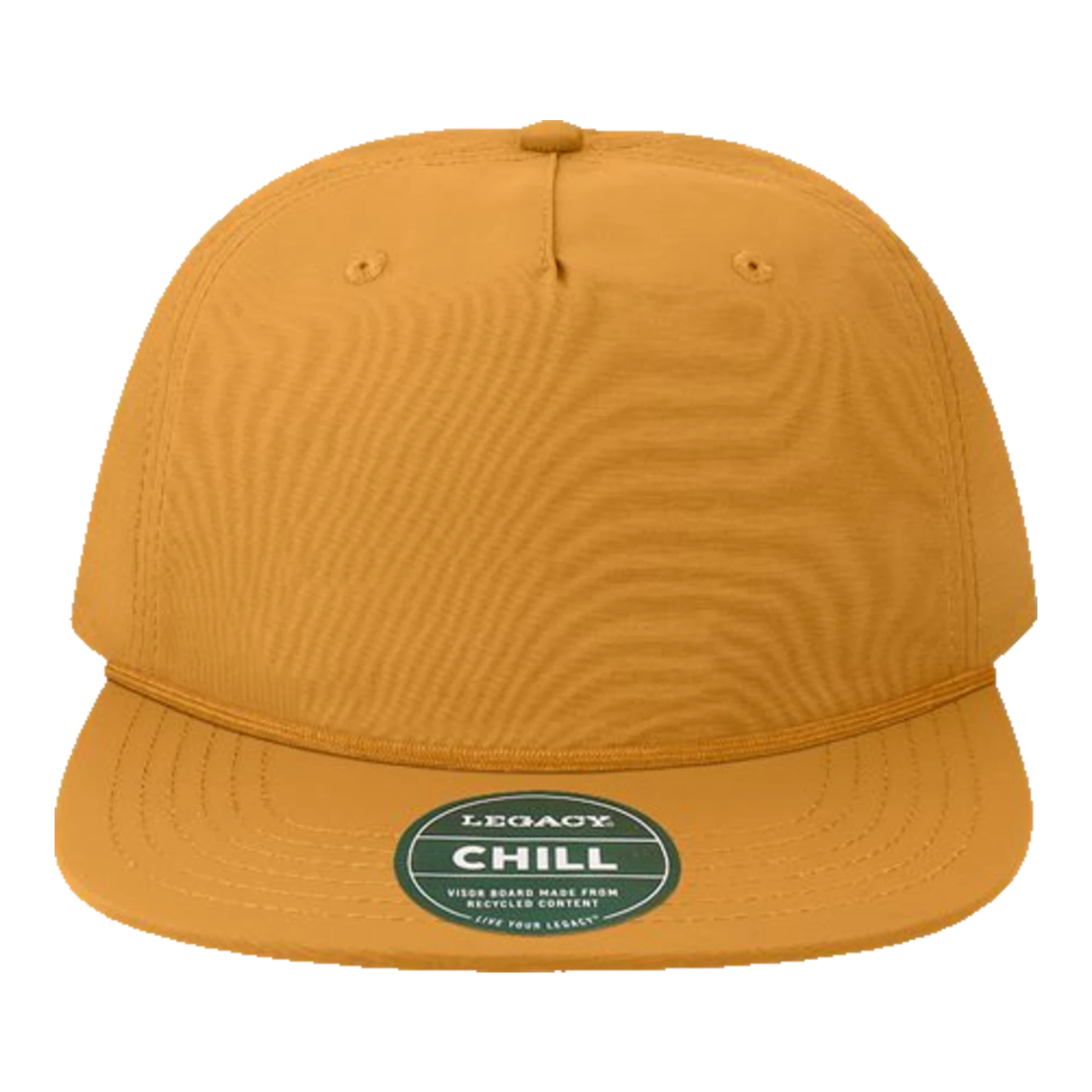 Legacy The Chill Custom Hat