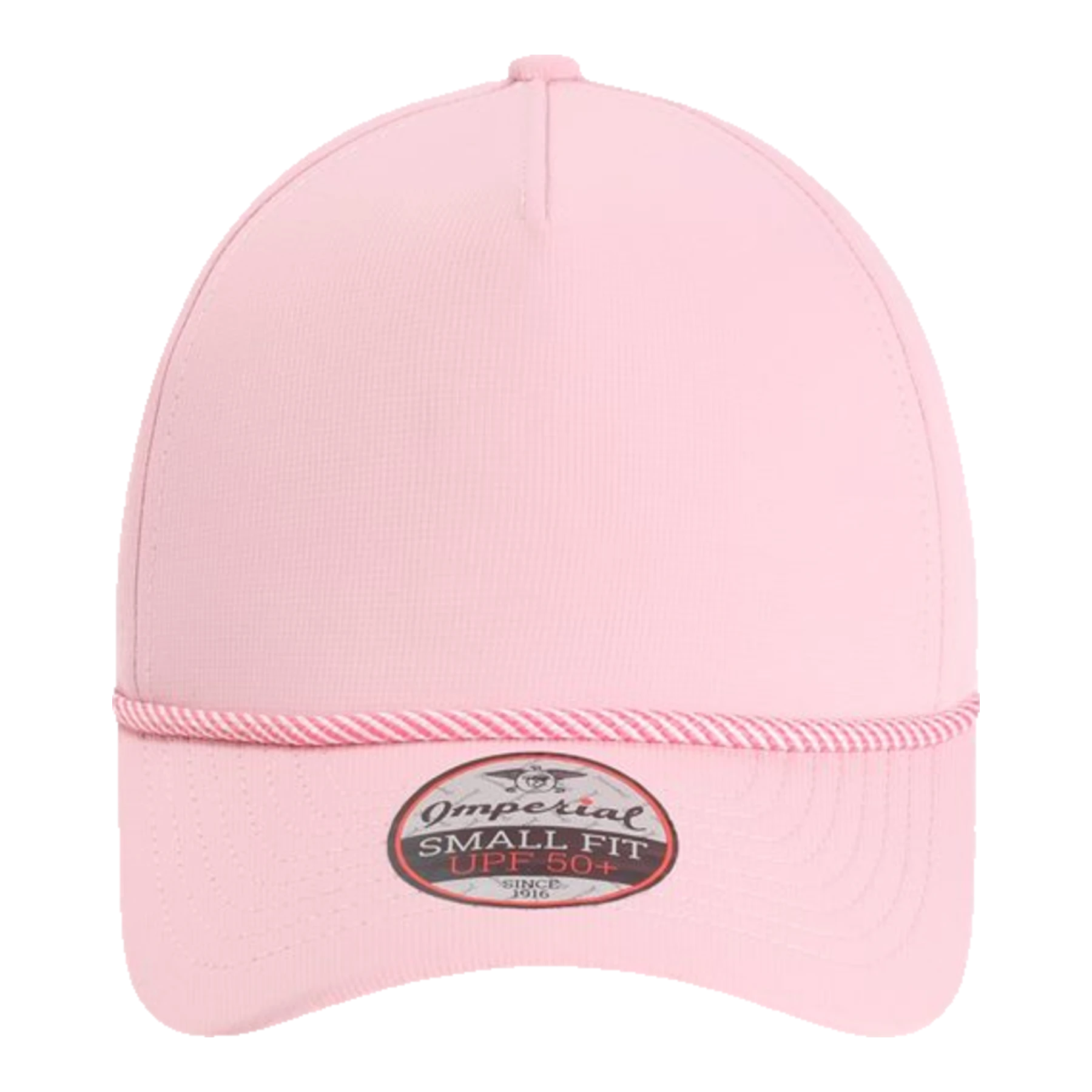 Imperial The Corral Custom Hat