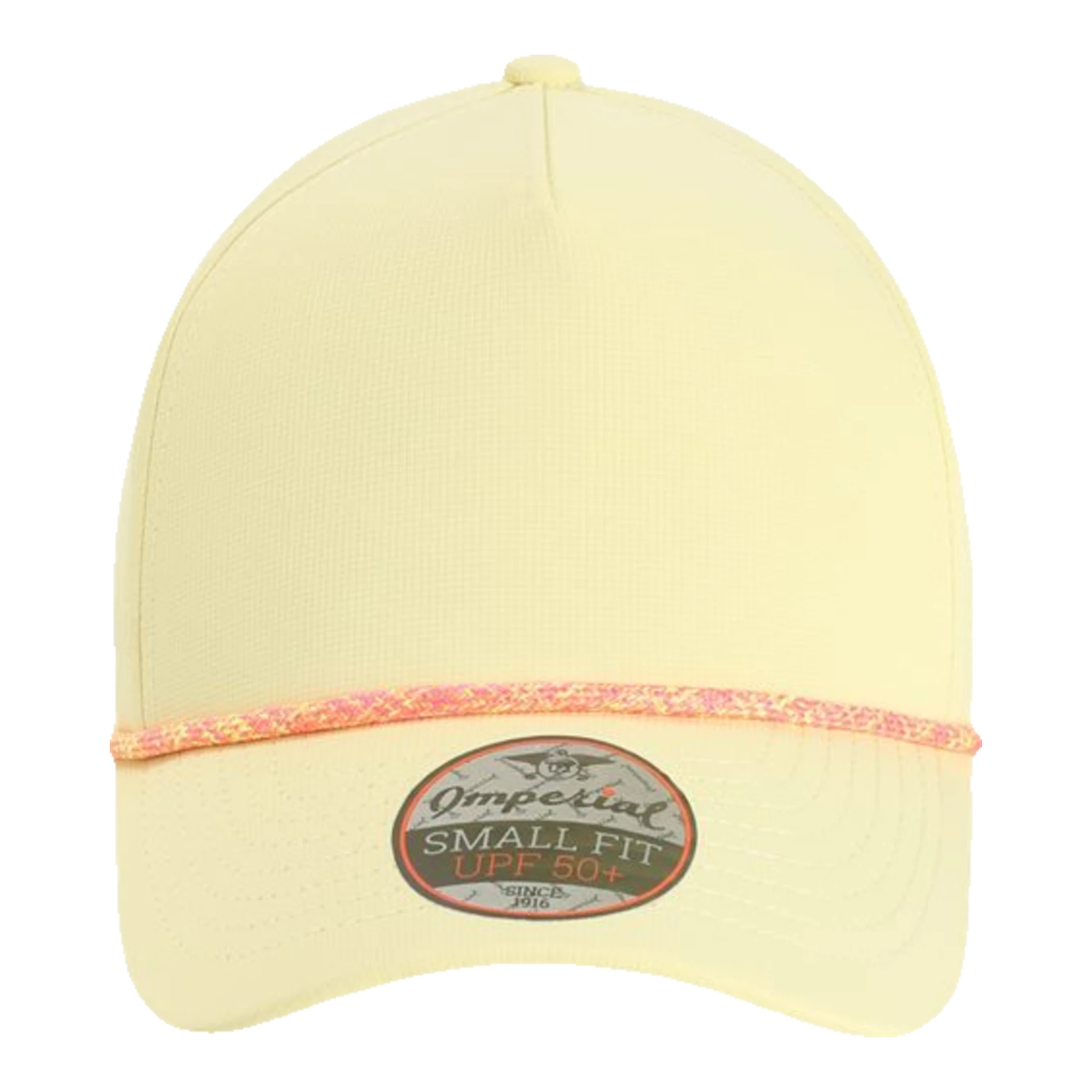 Imperial The Corral Custom Hat