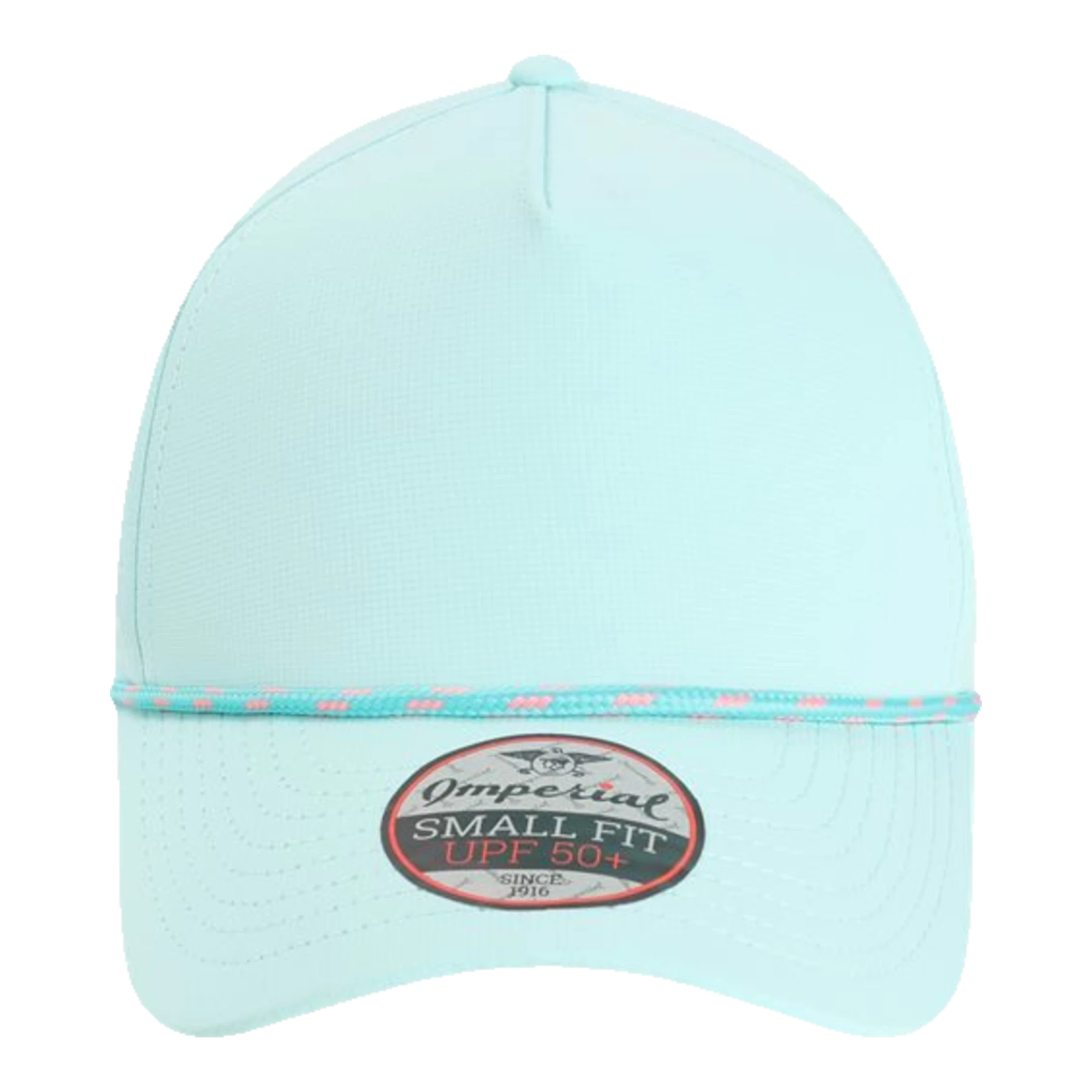 Imperial The Corral Custom Hat