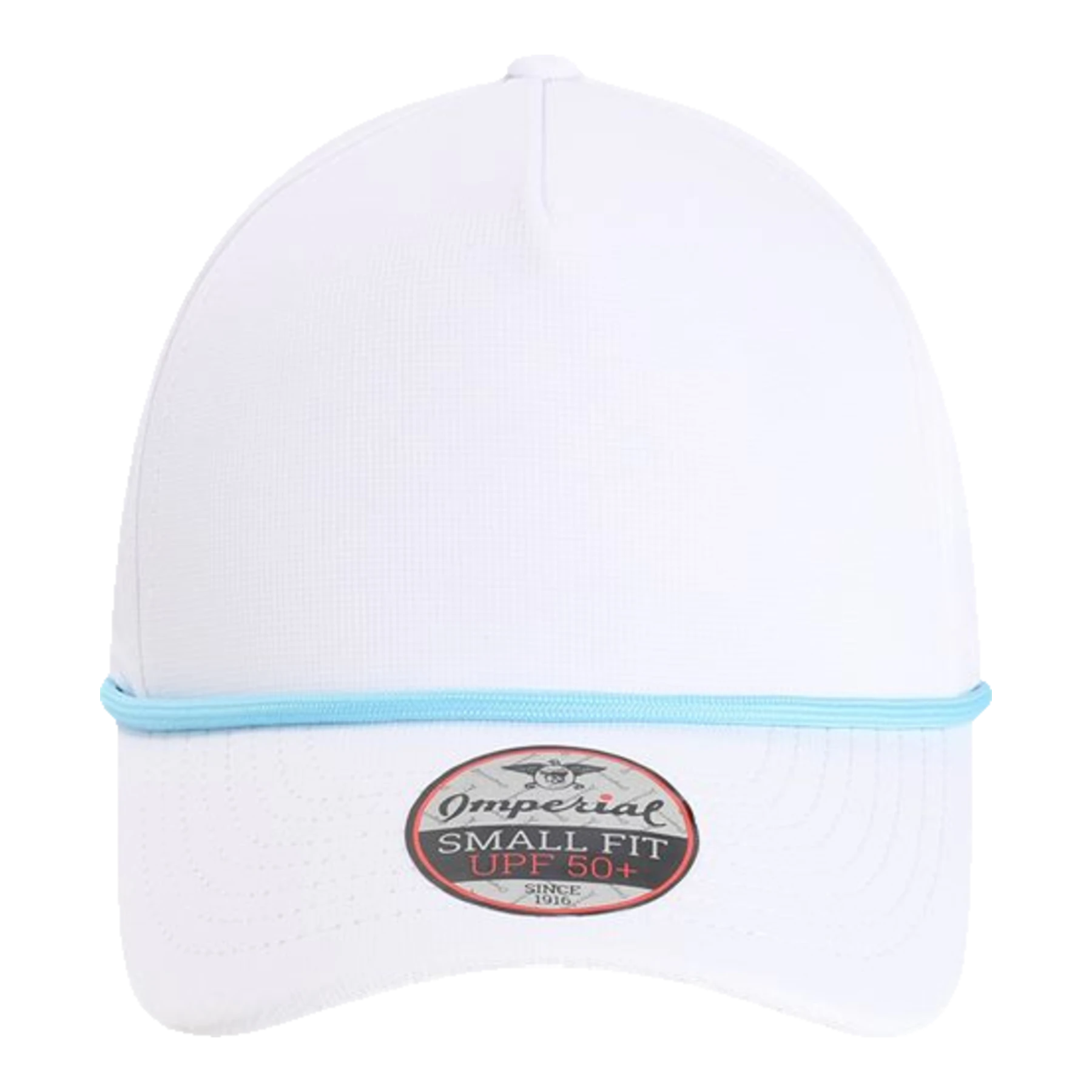 Imperial The Corral Custom Hat