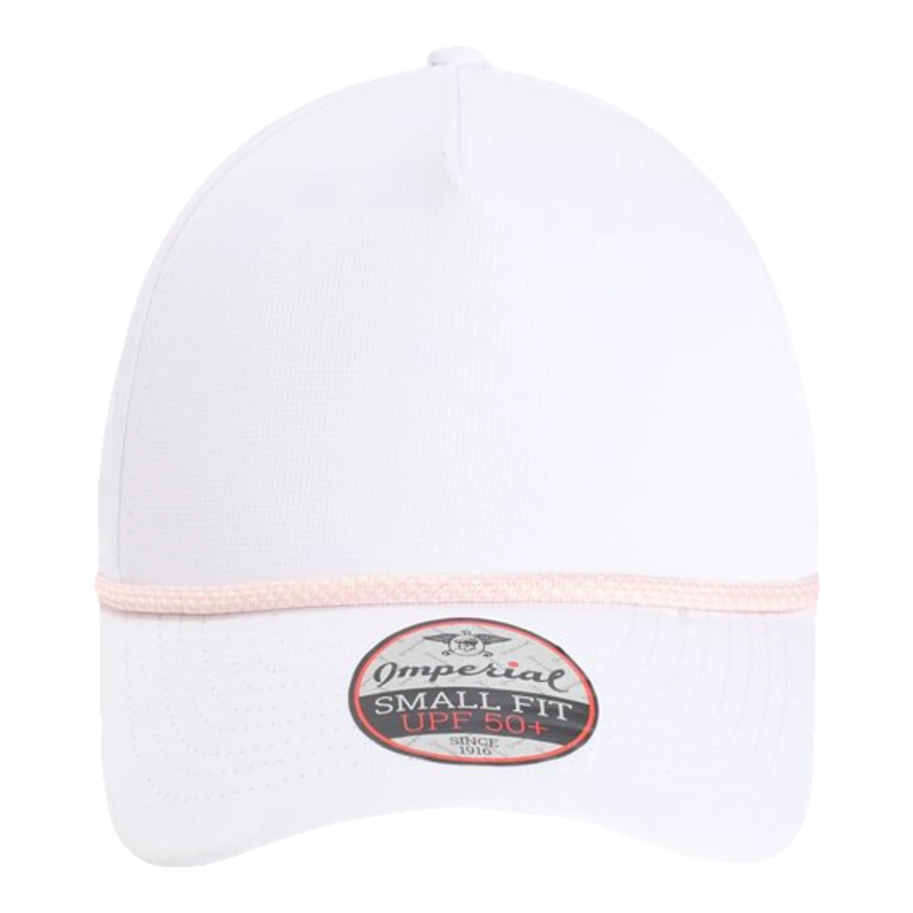 Imperial The Corral Custom Hat