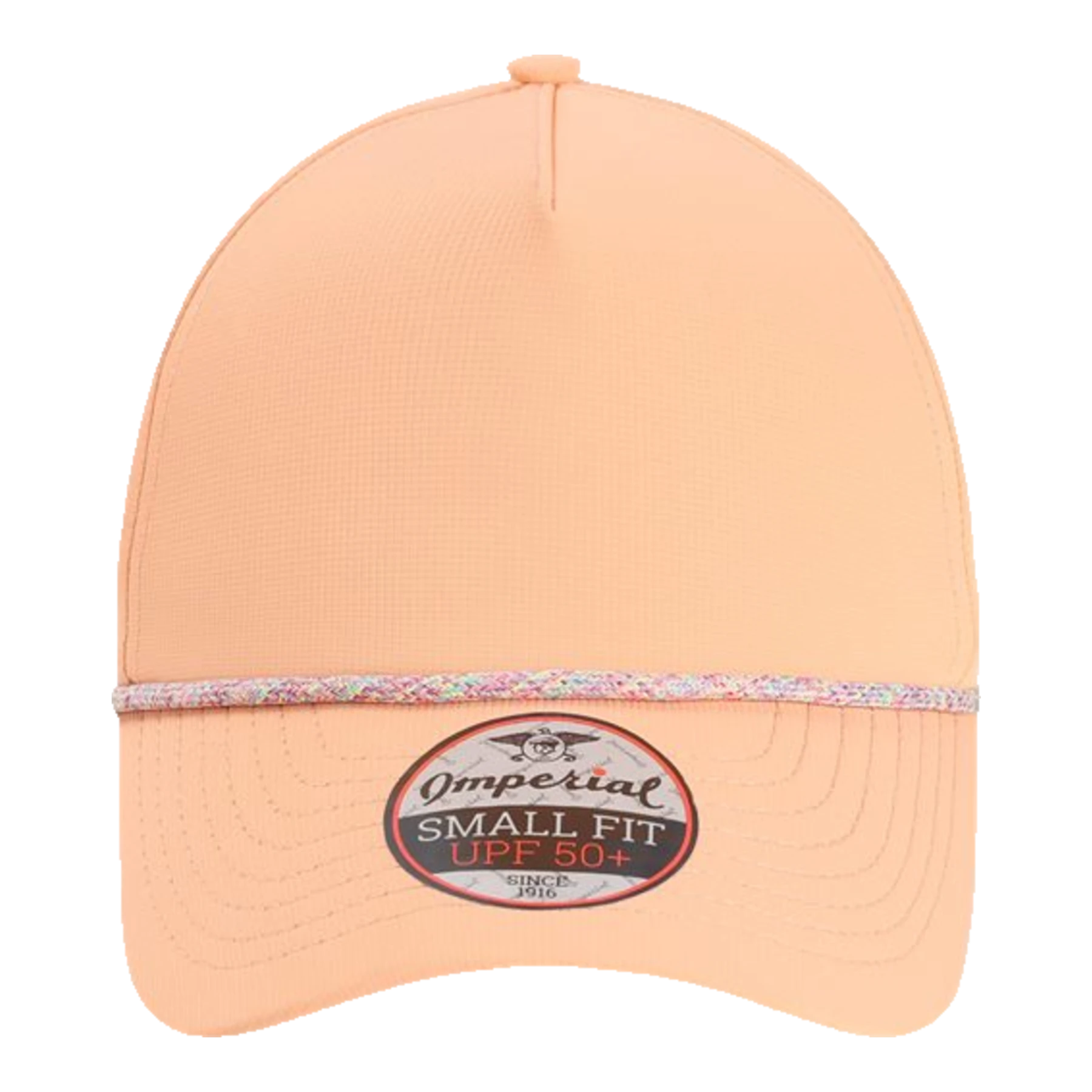 Imperial The Corral Custom Hat