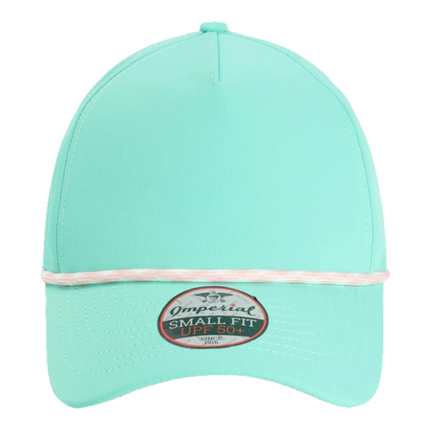 Imperial The Corral Custom Hat