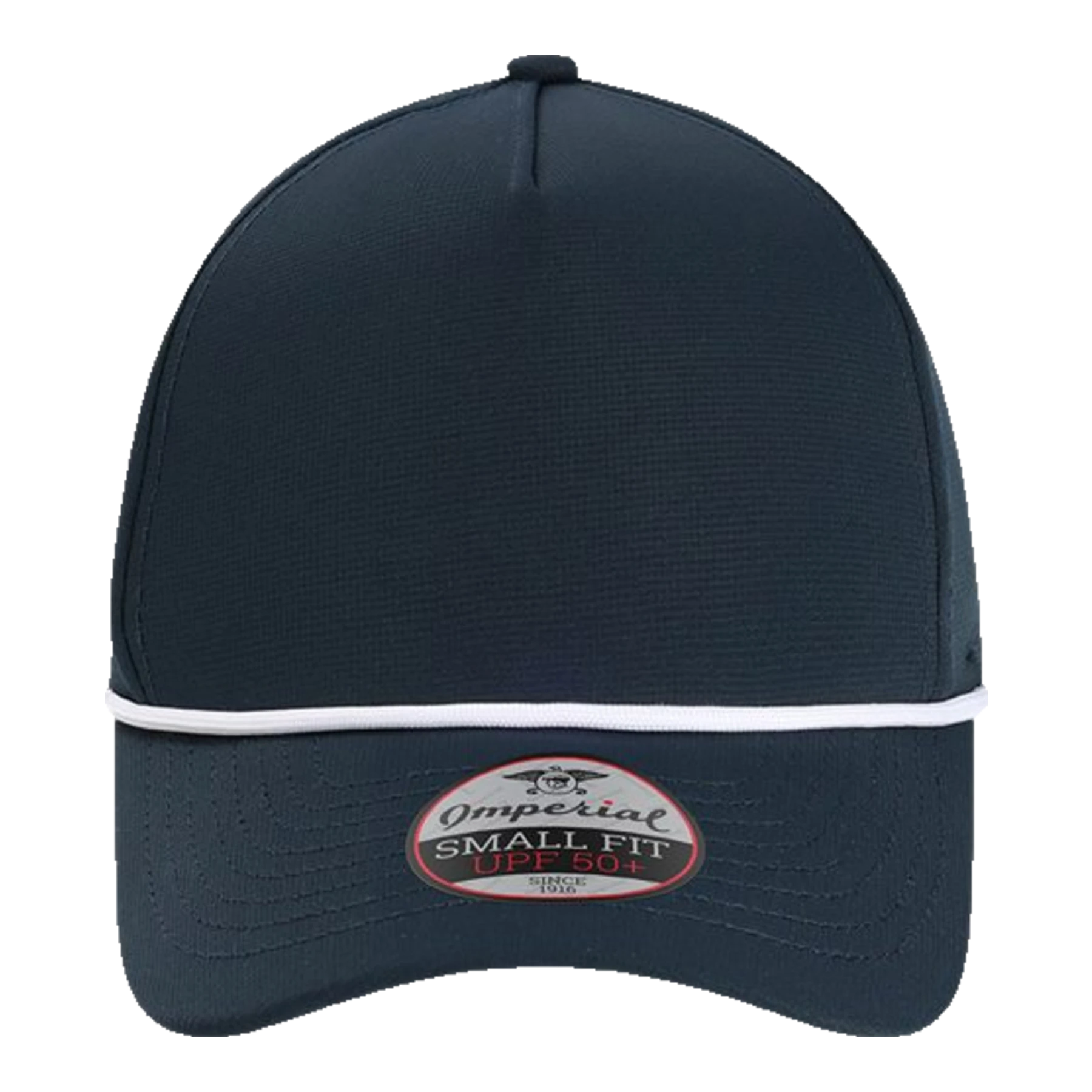 Imperial The Corral Custom Hat