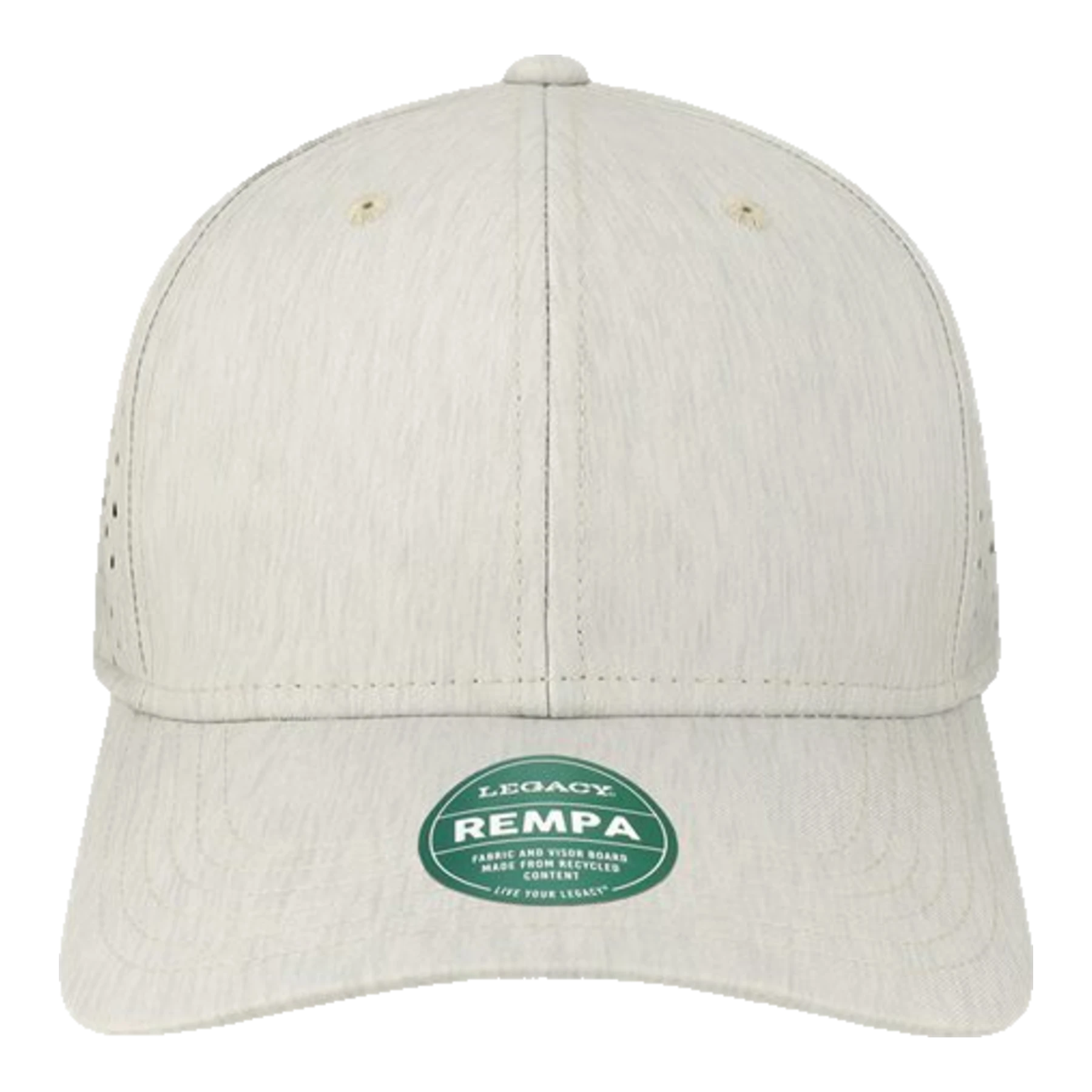 Legacy Reclaim Mid-Pro Adjustable Custom Hat