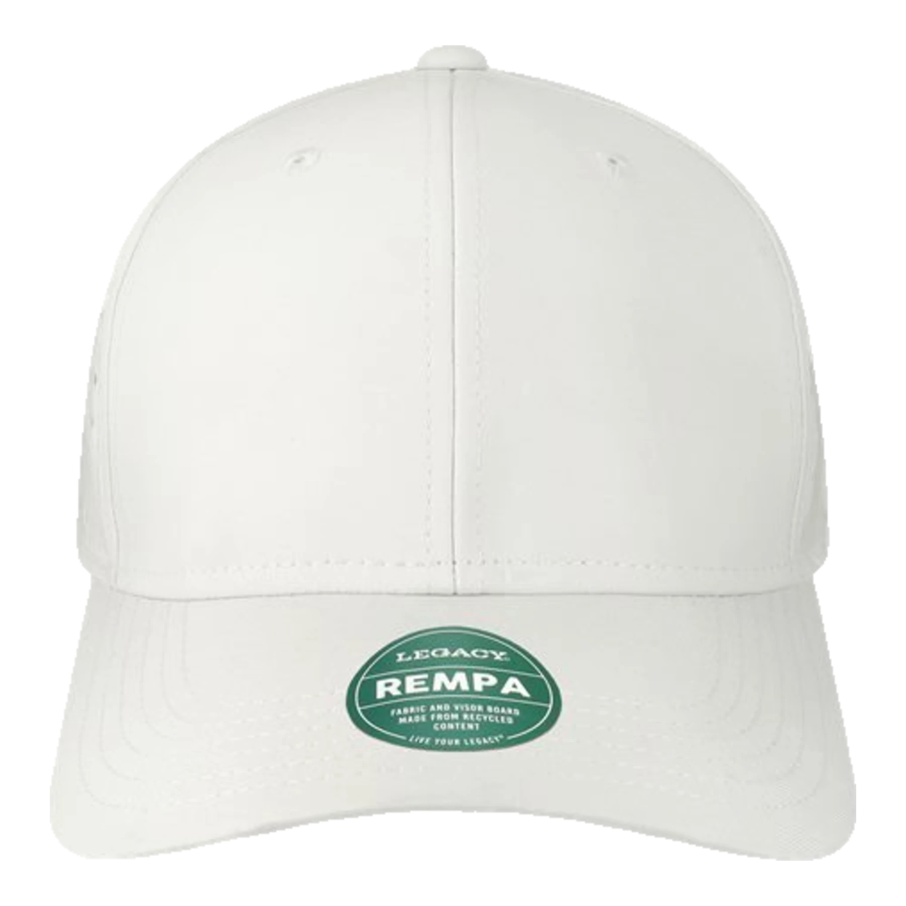 Legacy Reclaim Mid-Pro Adjustable Custom Hat