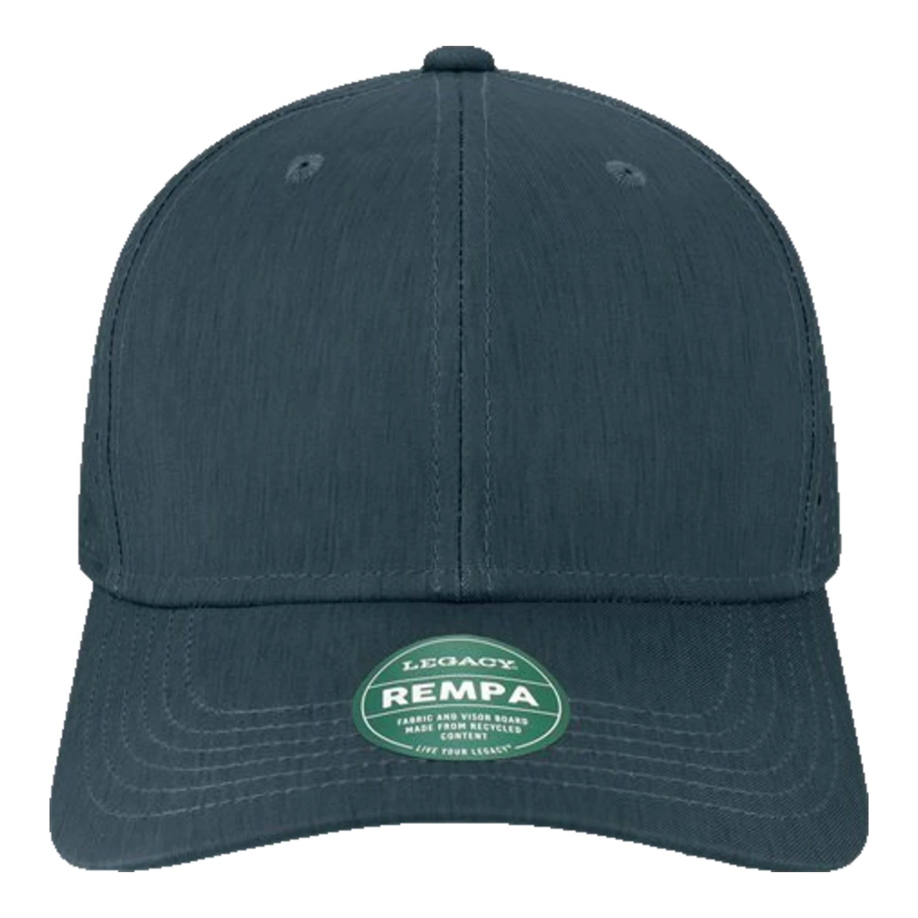 Legacy Reclaim Mid-Pro Adjustable Custom Hat