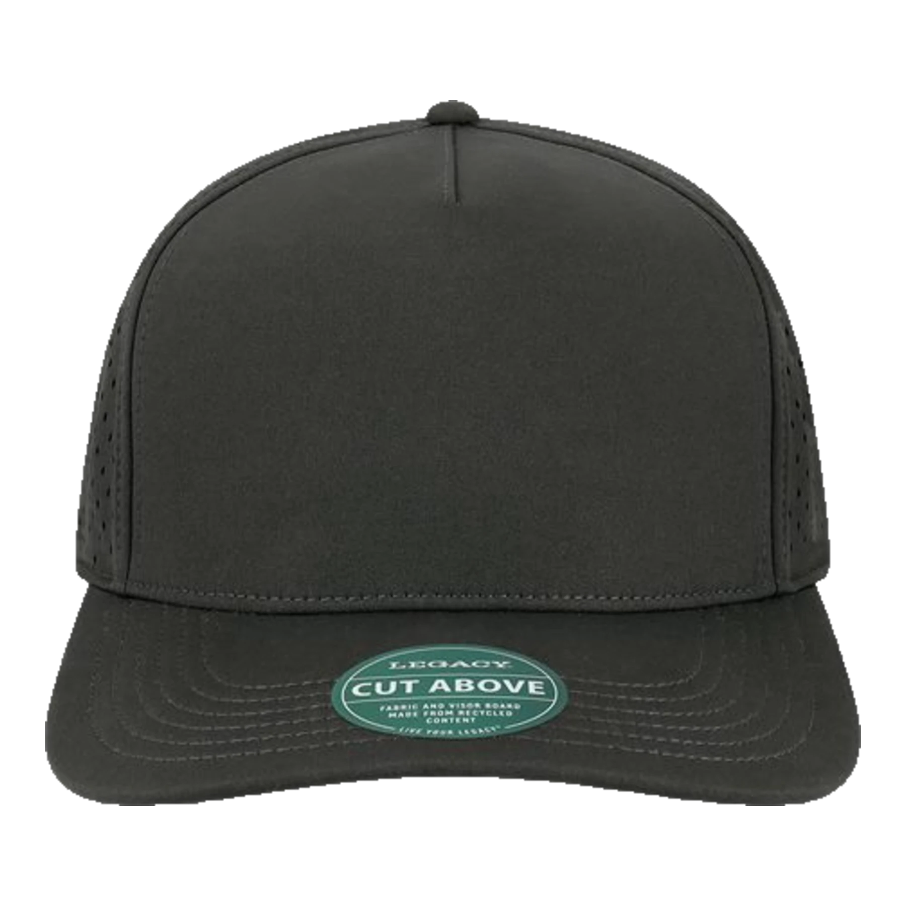 Legacy The Cut Above Custom Hat