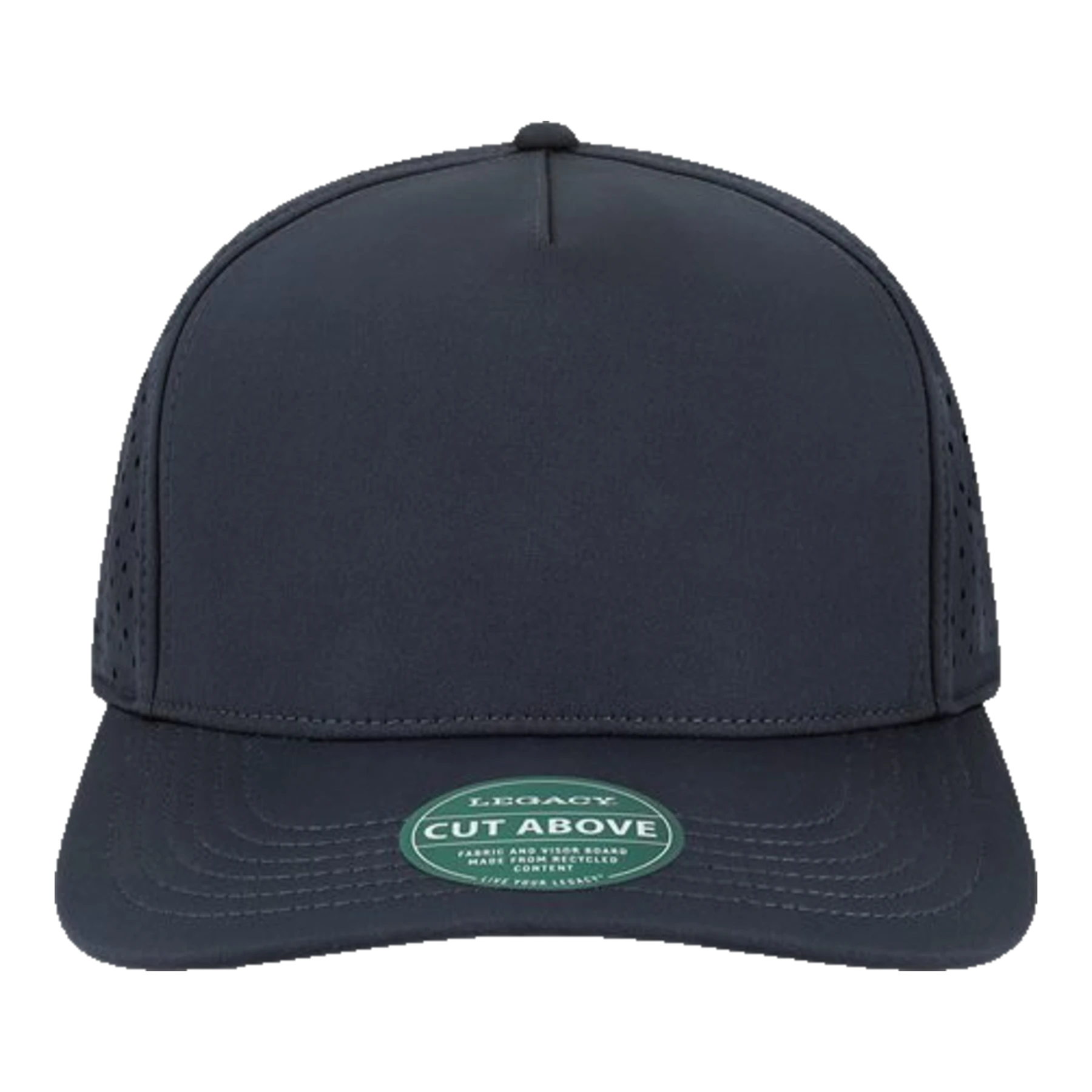 Legacy The Cut Above Custom Hat