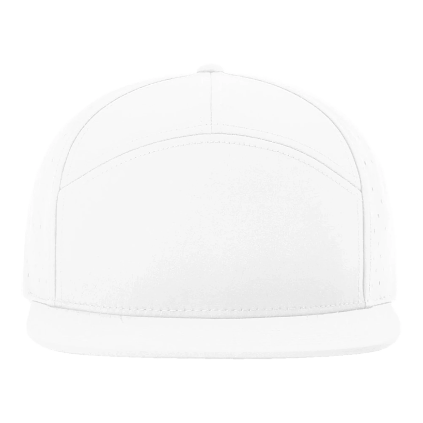 Richardson Cannon Custom Hat