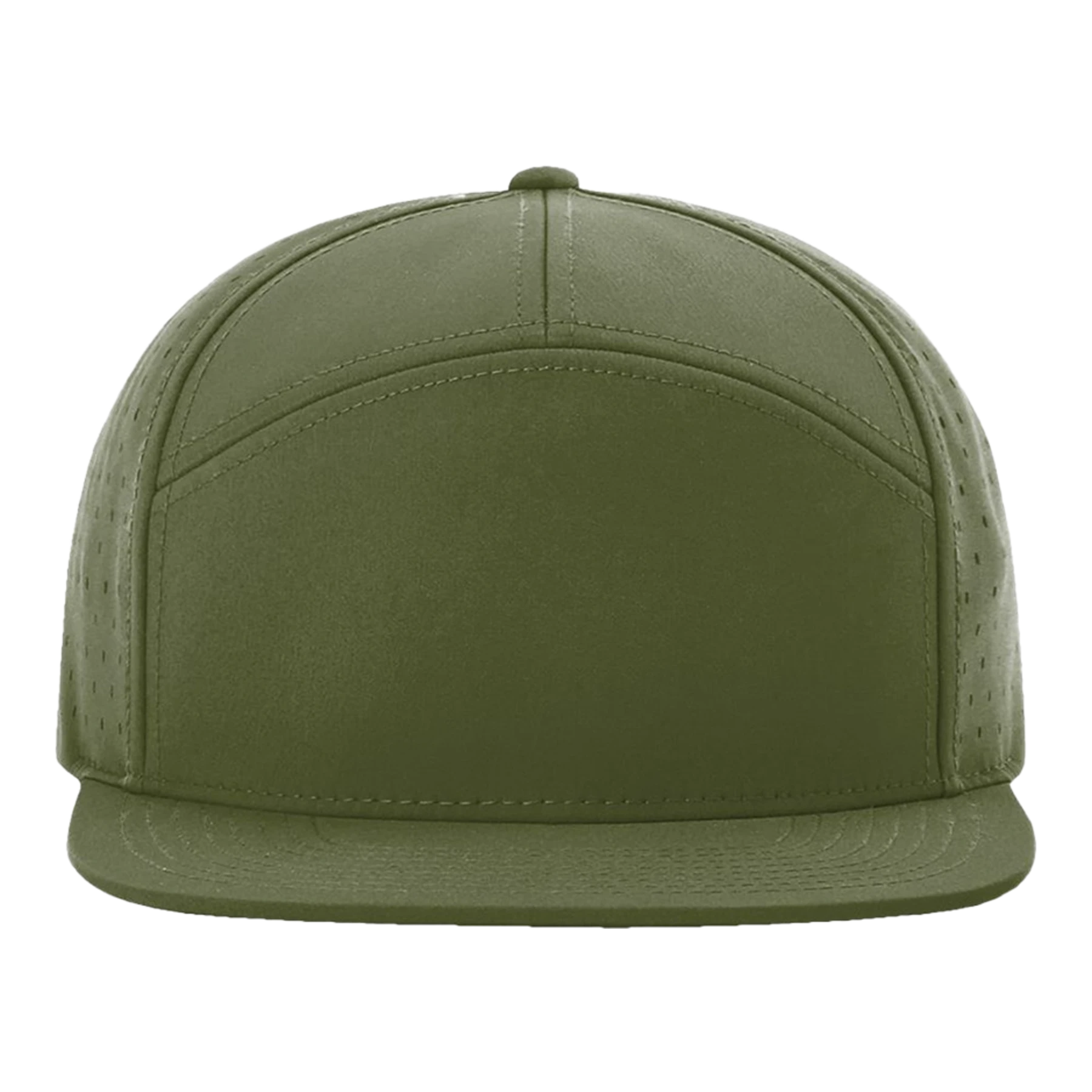 Richardson Cannon Custom Hat