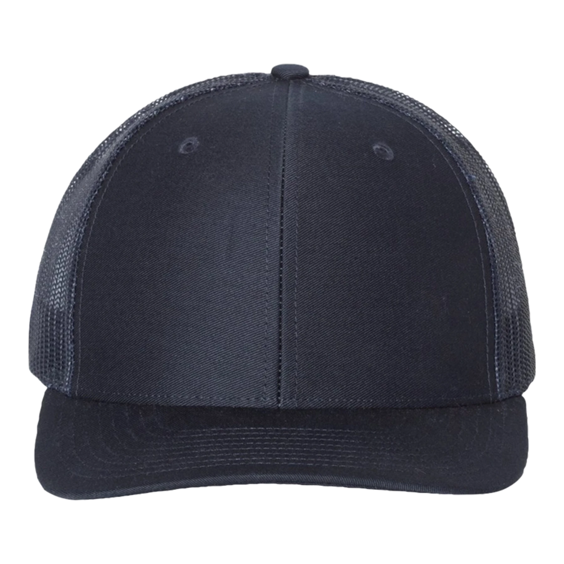 Richardson 112Y Youth Trucker Custom Snapback Hat