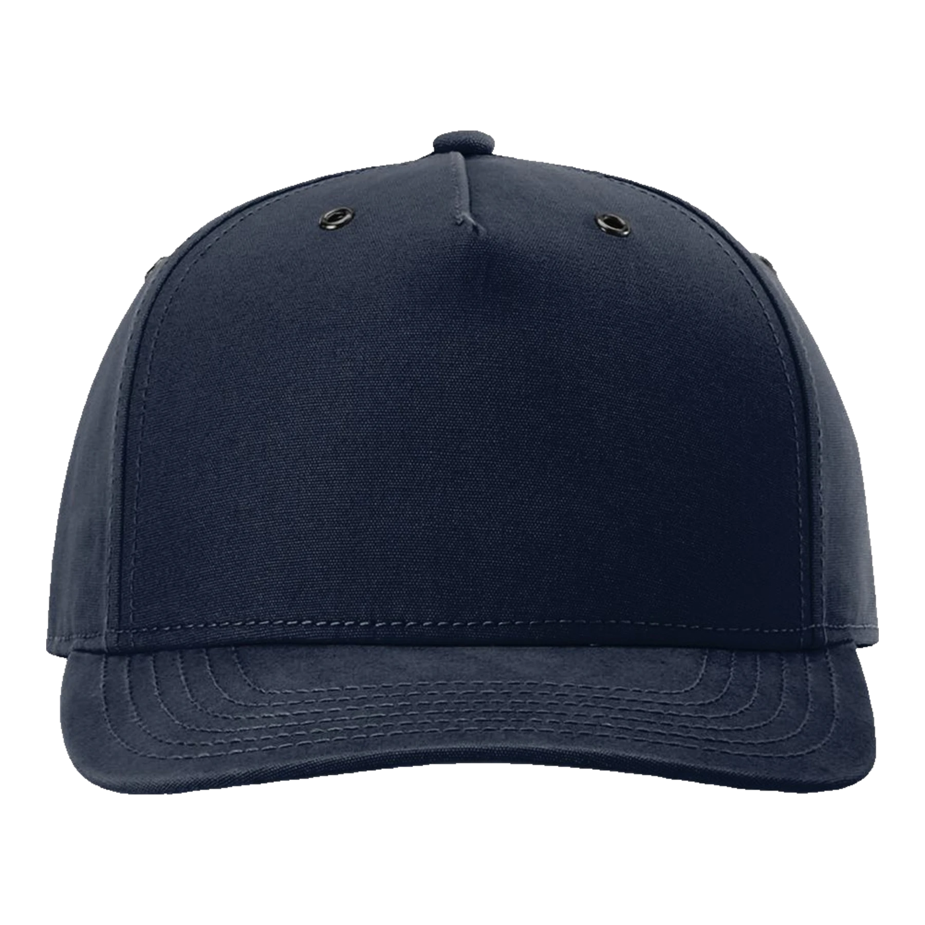 Richardson Burnside Custom Hat