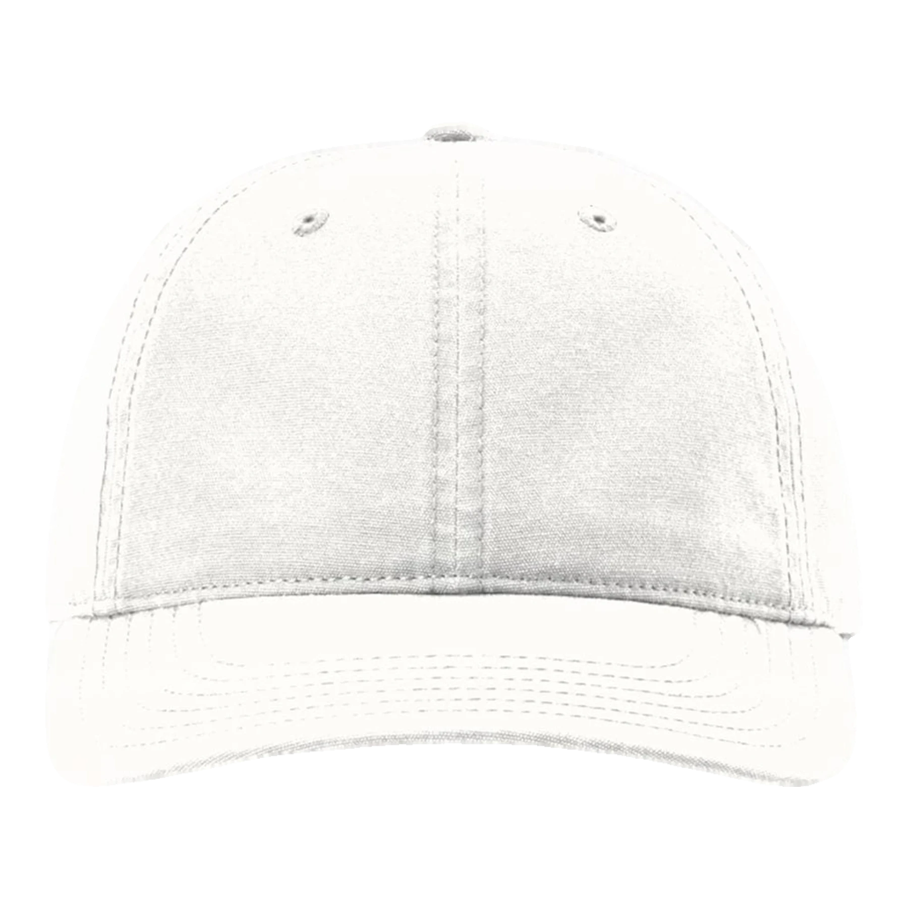Richardson Odell Custom Dad Hat