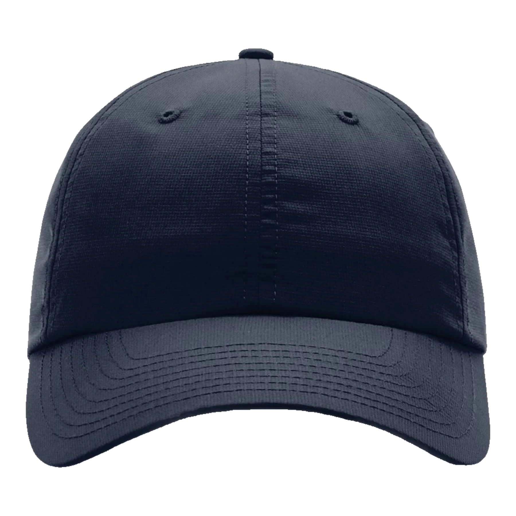 Richardson Relaxed Performance Lite Custom Hat