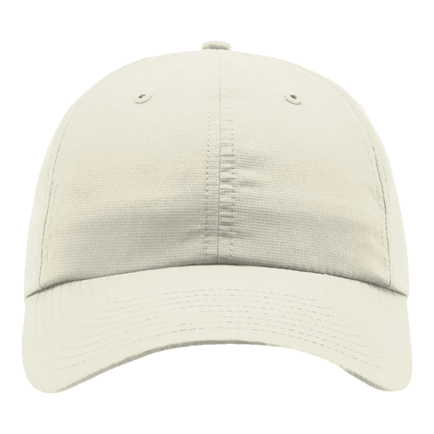 Richardson Relaxed Performance Lite Custom Hat