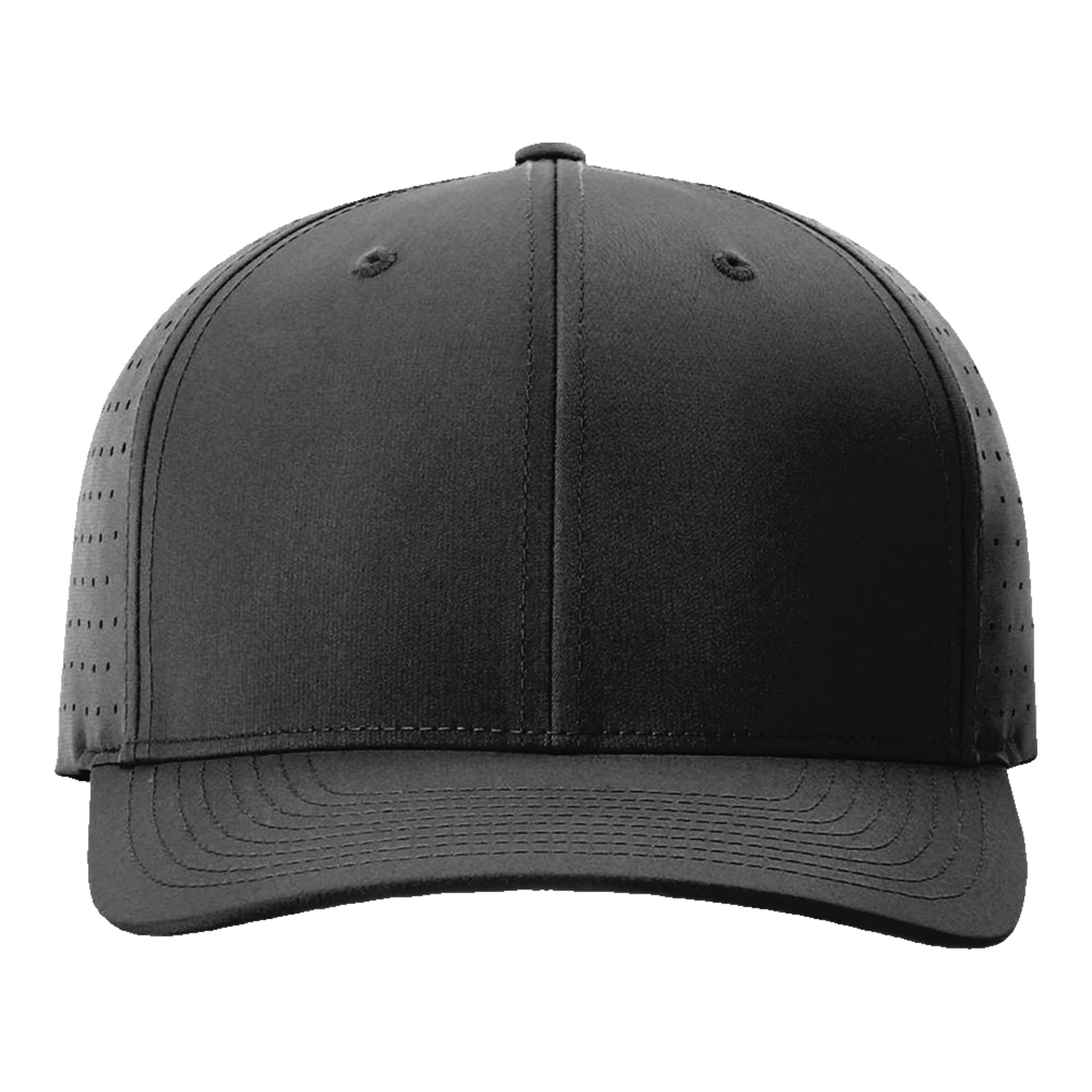 Richardson Laser Perf R-Flex Custom Hat