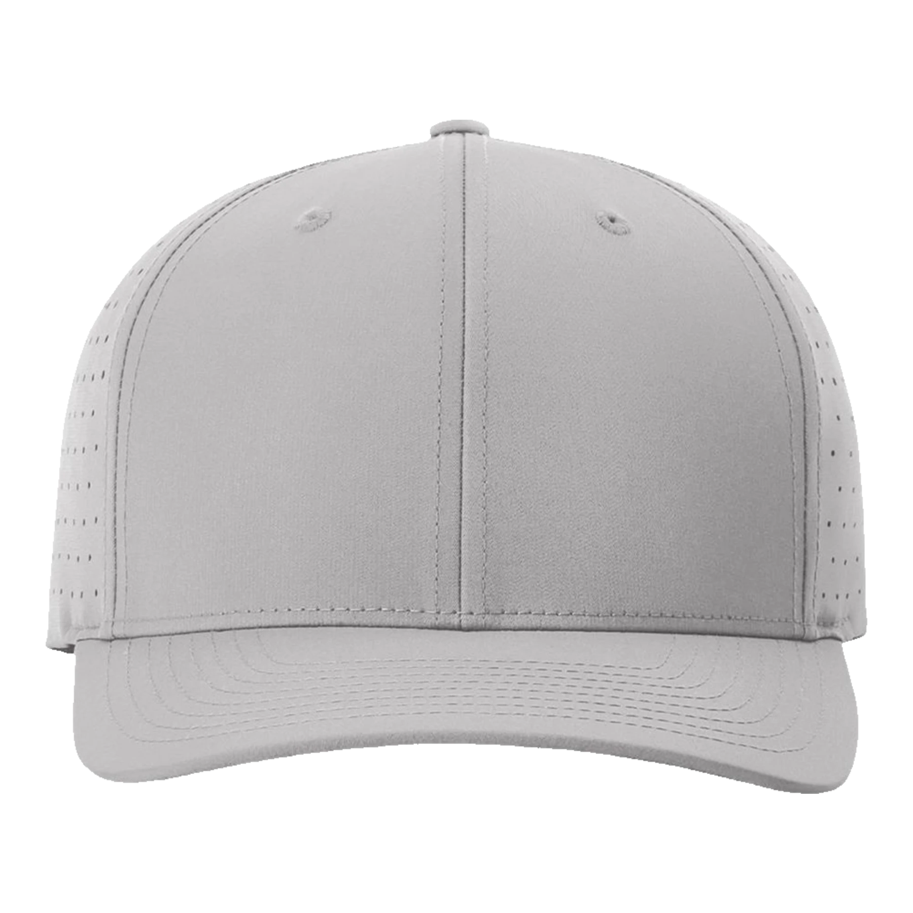 Richardson Laser Perf R-Flex Custom Hat
